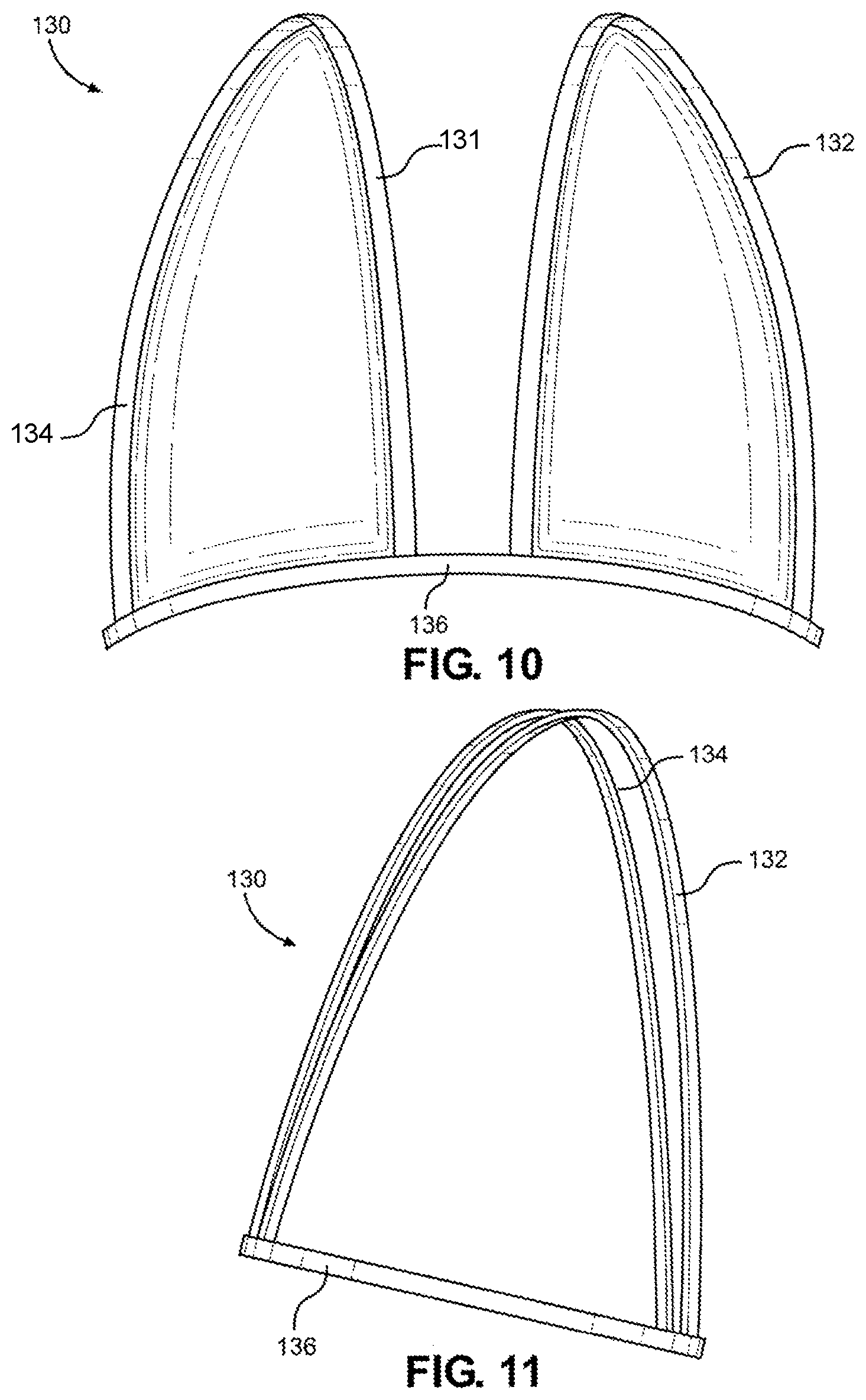 Patent US12347338 Figure 8 – Prosthetic internal organ module