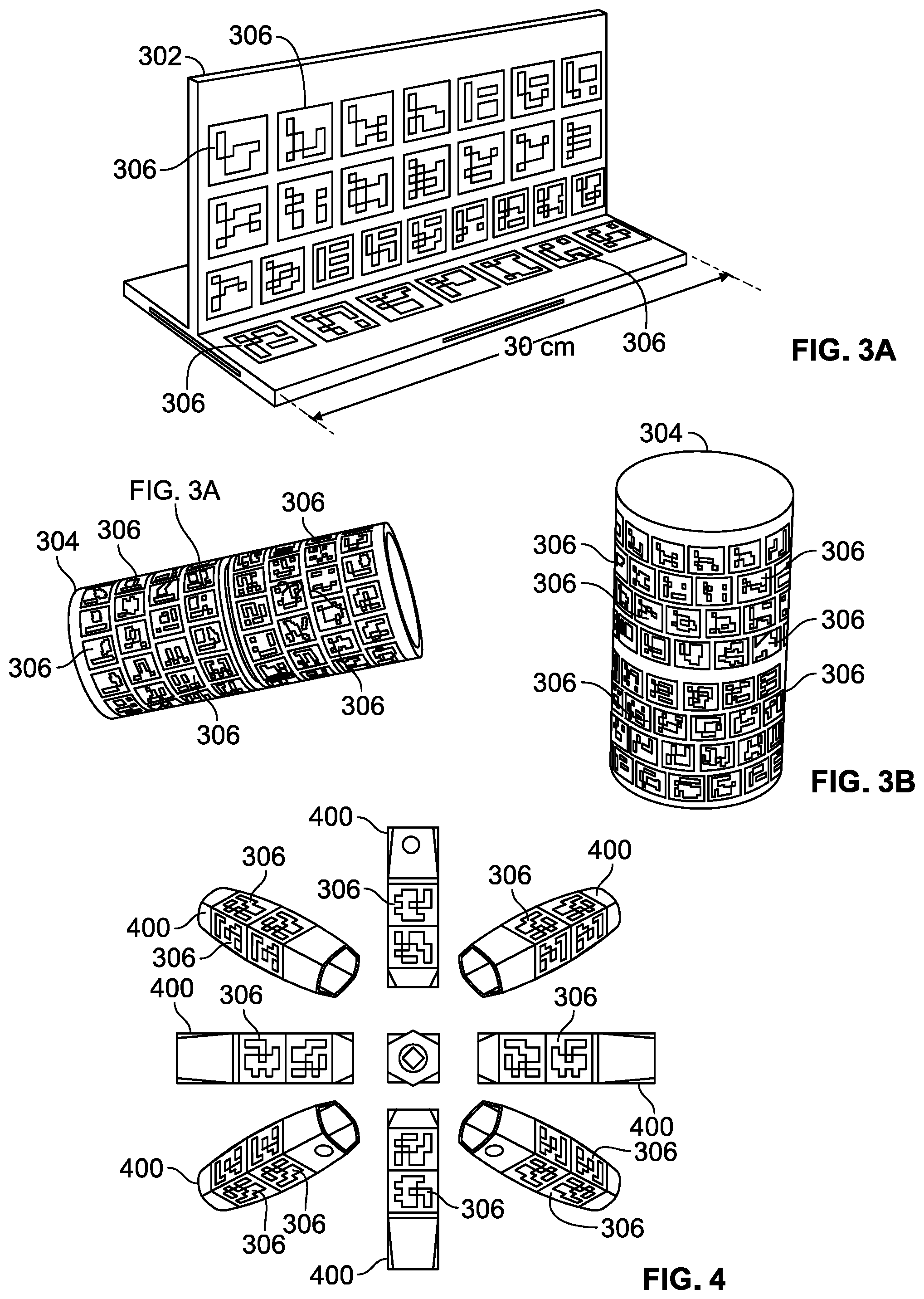 Patent US12347340 Figure 3 – Systems and methods to simulate robotic joining operations