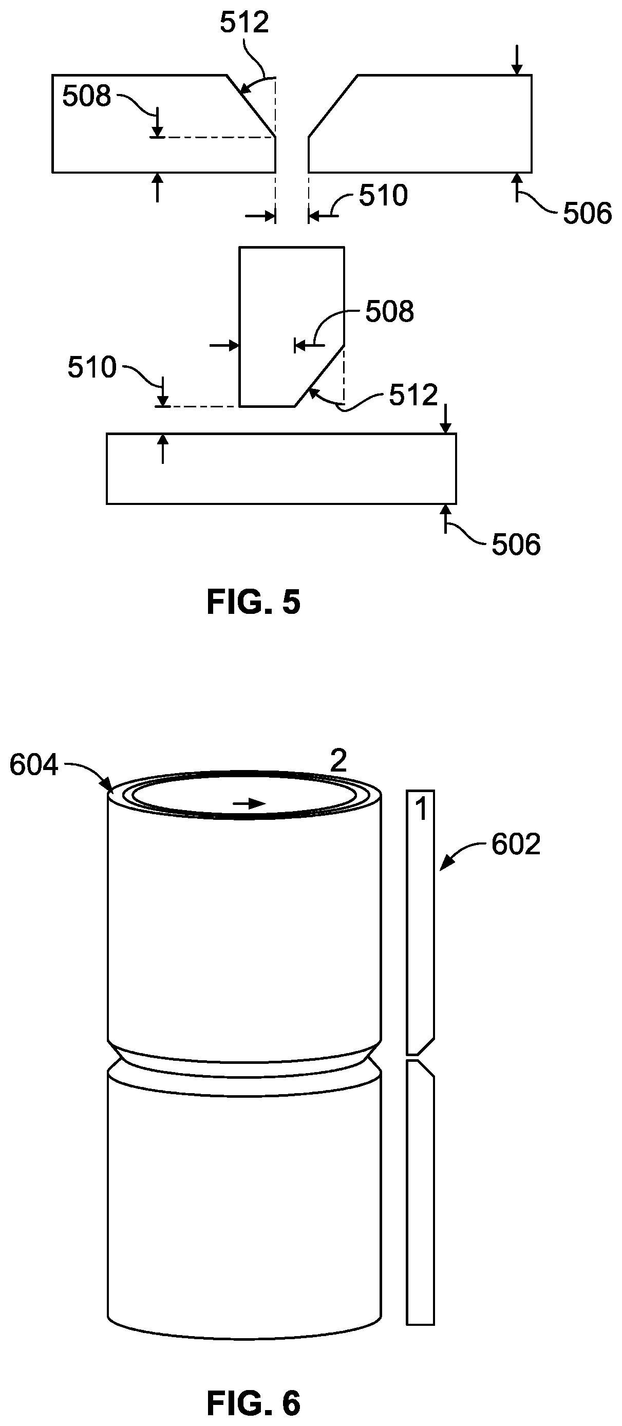 Patent US12347340 Figure 7 – Systems and methods to simulate robotic joining operations