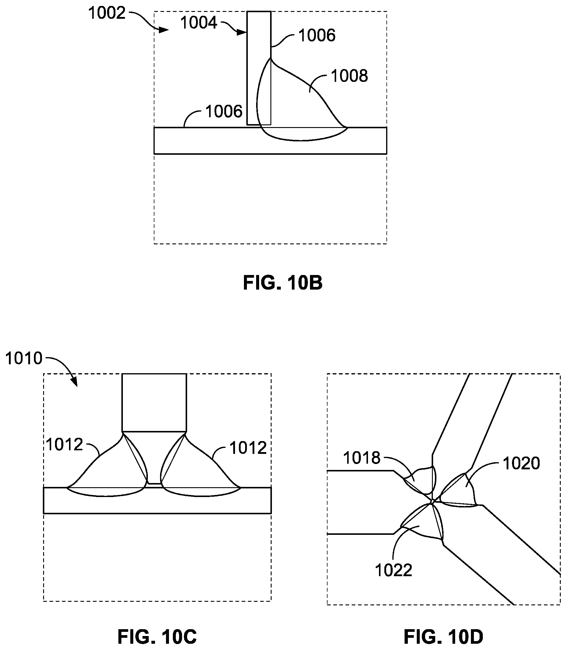 Patent US12347340 Figure 10 – Systems and methods to simulate robotic joining operations