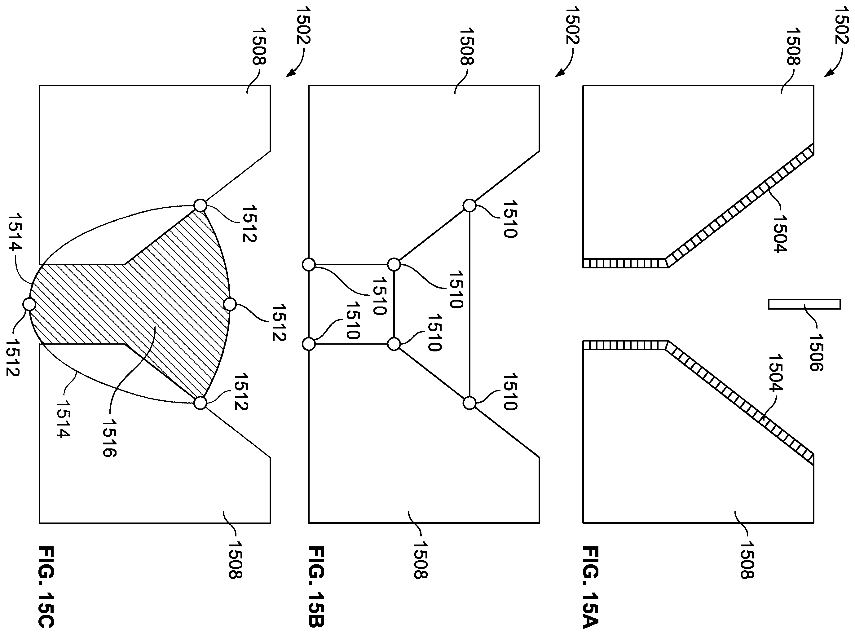 Patent US12347340 Figure 15 – Systems and methods to simulate robotic joining operations