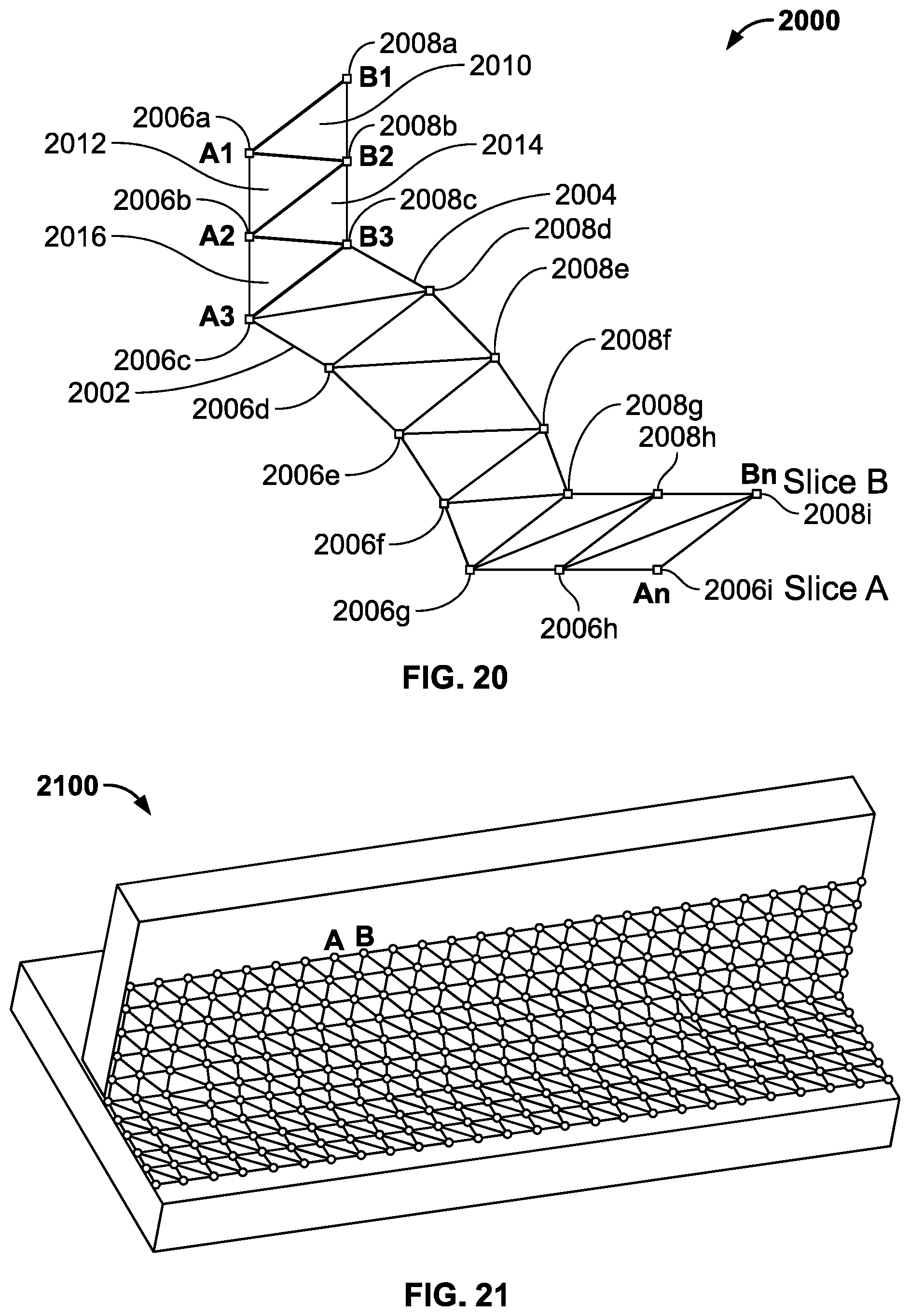 Patent US12347340 Figure 20 – Systems and methods to simulate robotic joining operations