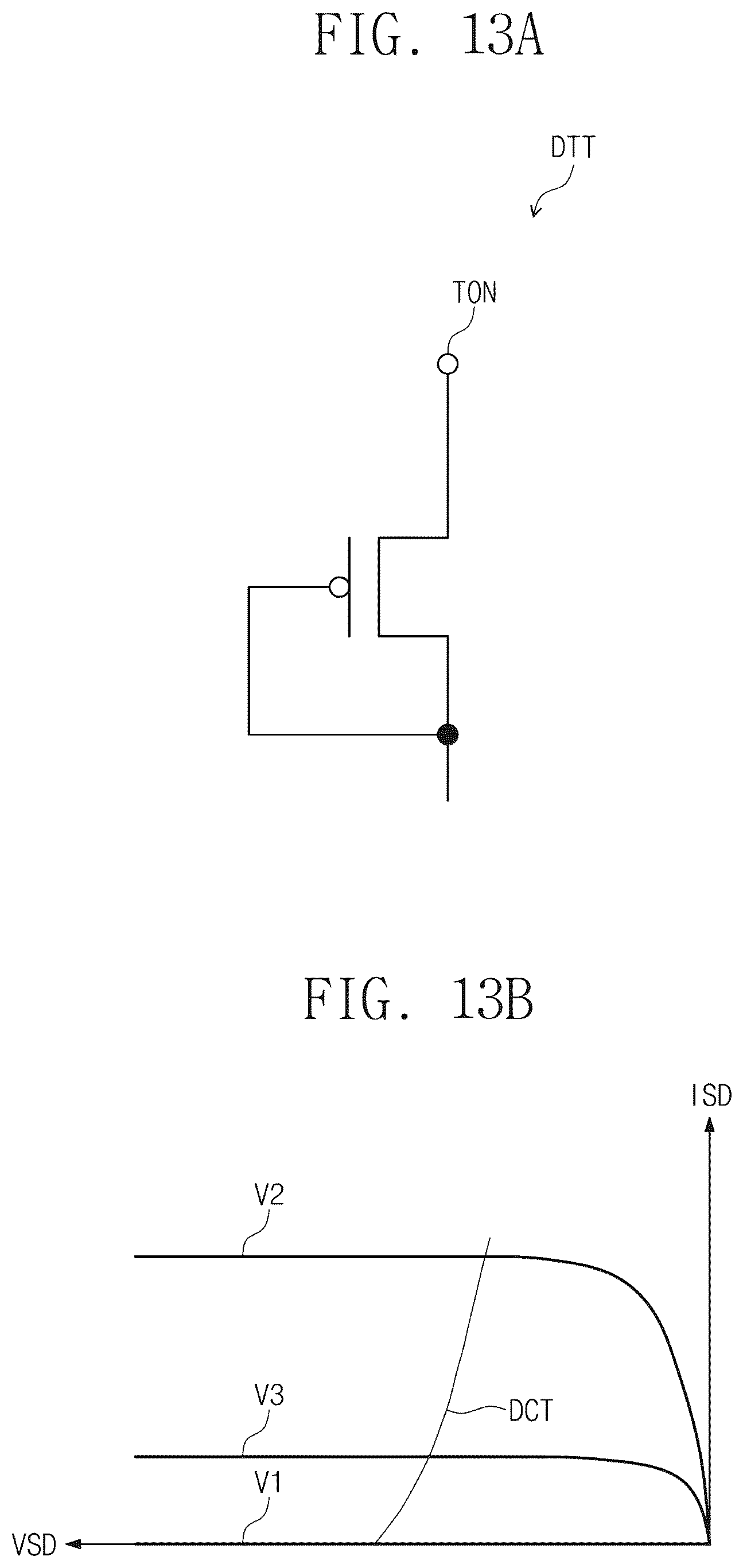 Patent US12347350 Figure 12 – Electronic device