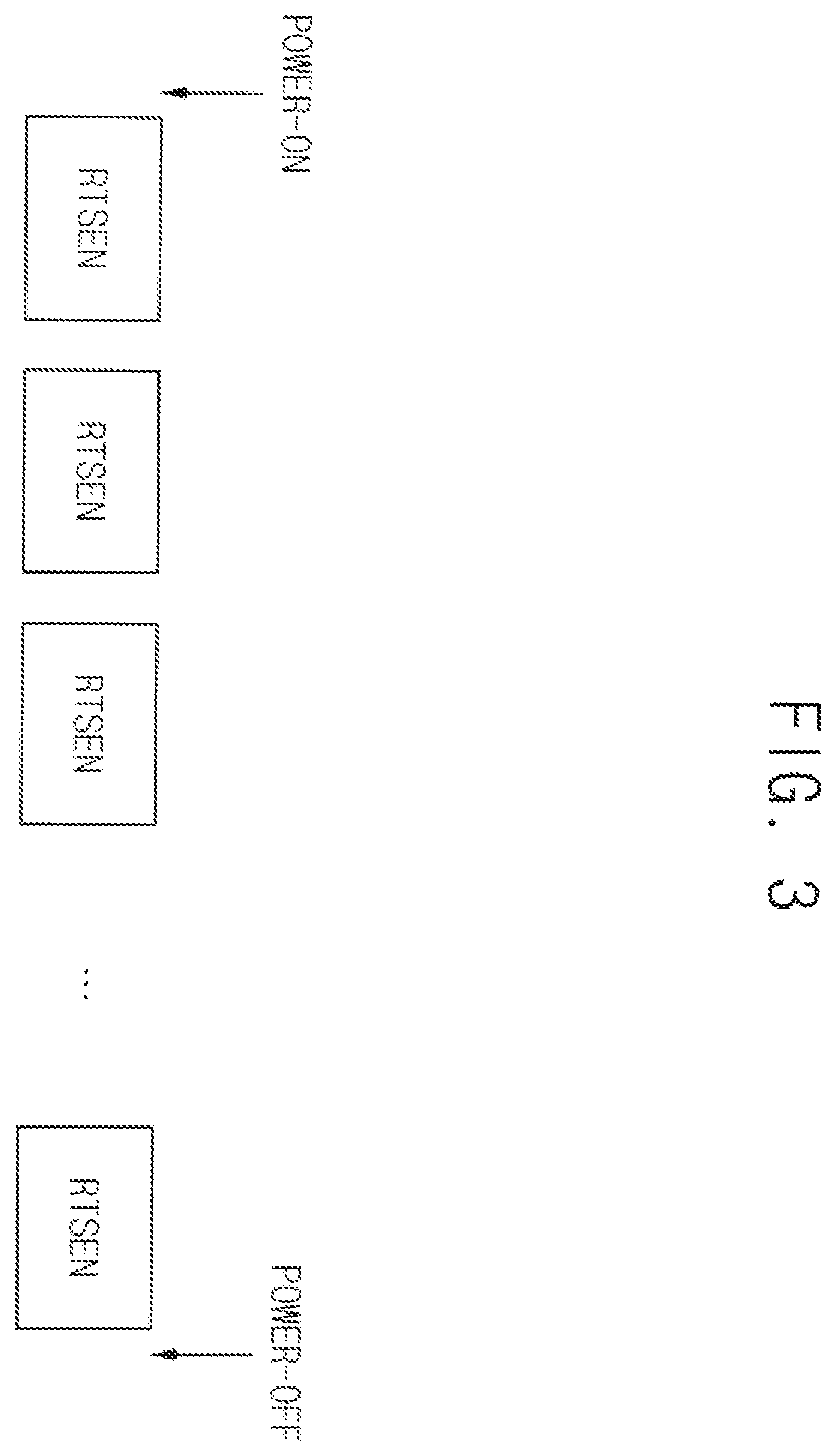Patent US12347351 Figure 3 – Display device and method of driving the same