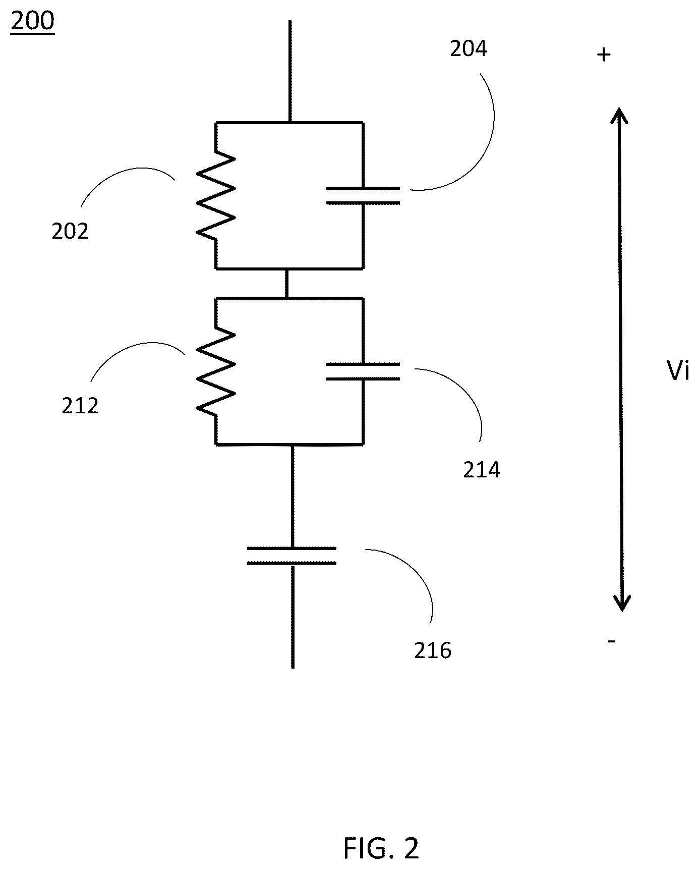 Patent US12347356 Figure 2 – Electro-optic displays, and methods for driving same