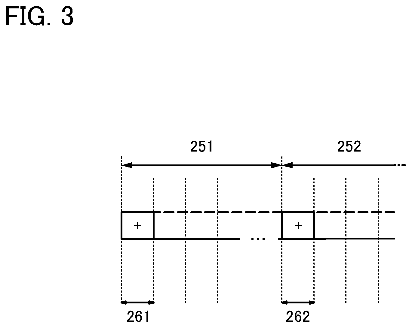 Patent US12347368 Figure 3 – Semiconductor device and electronic device including semiconductor device