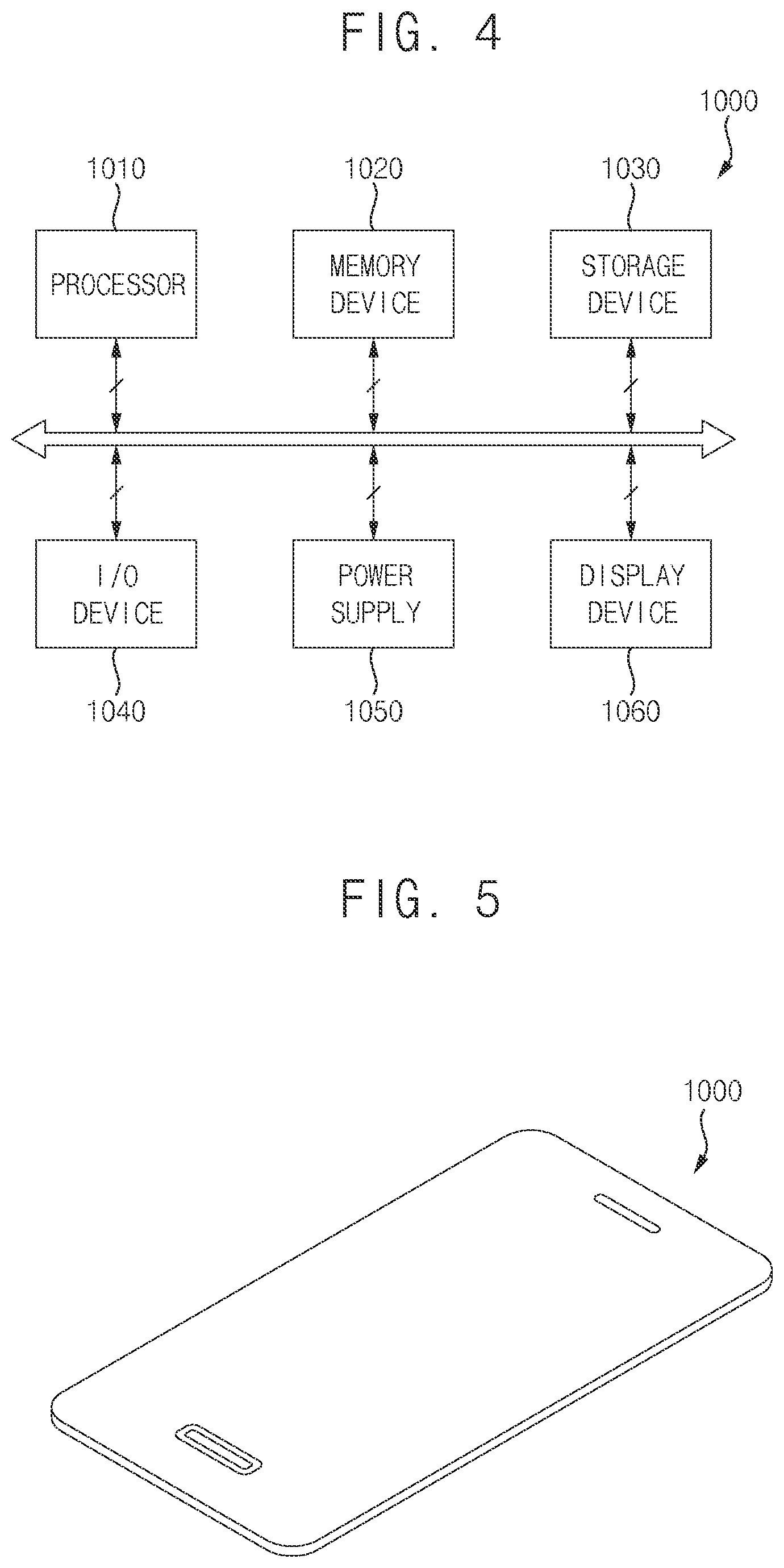 Patent US12347375 Figure 12 – Pixel circuit and display device including the same
