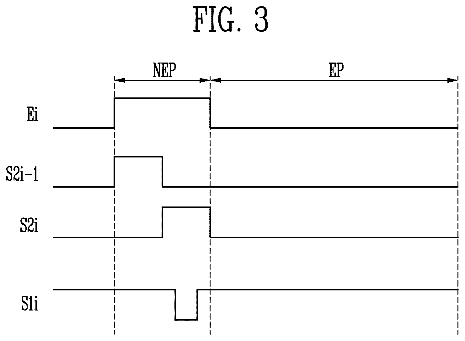 Patent US12347391 Figure 3 – Gate driver and display device including the same