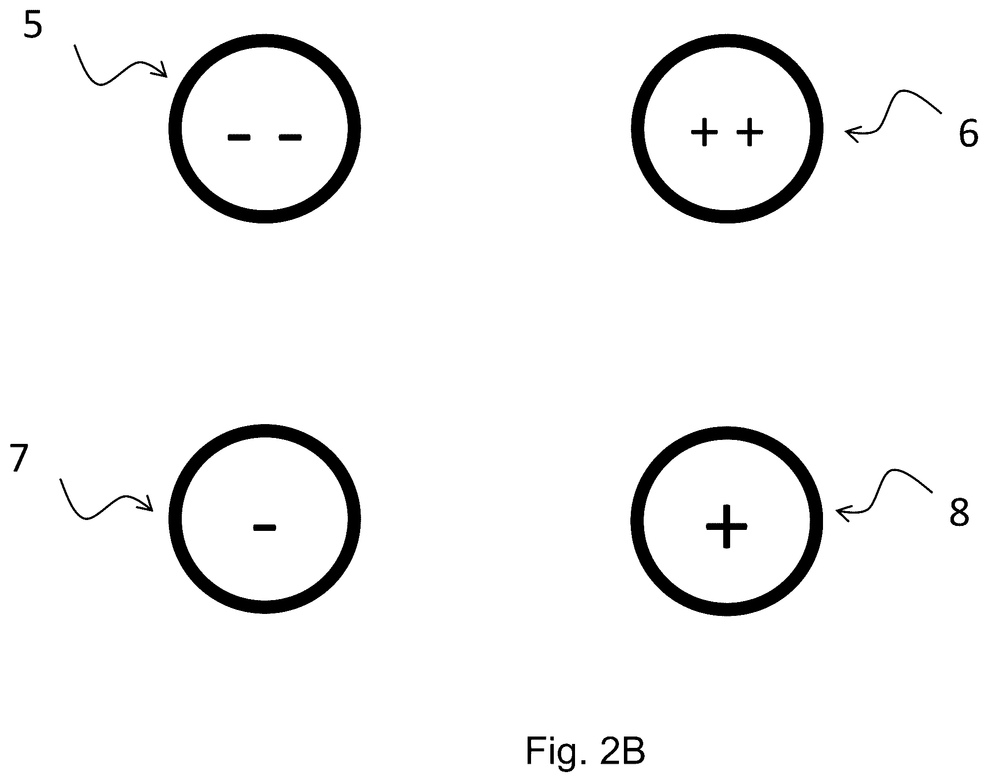 Patent US12347398 Figure 3 – Enhanced push-pull (EPP) waveforms for achieving primary color sets in multi-color electrophoretic displays