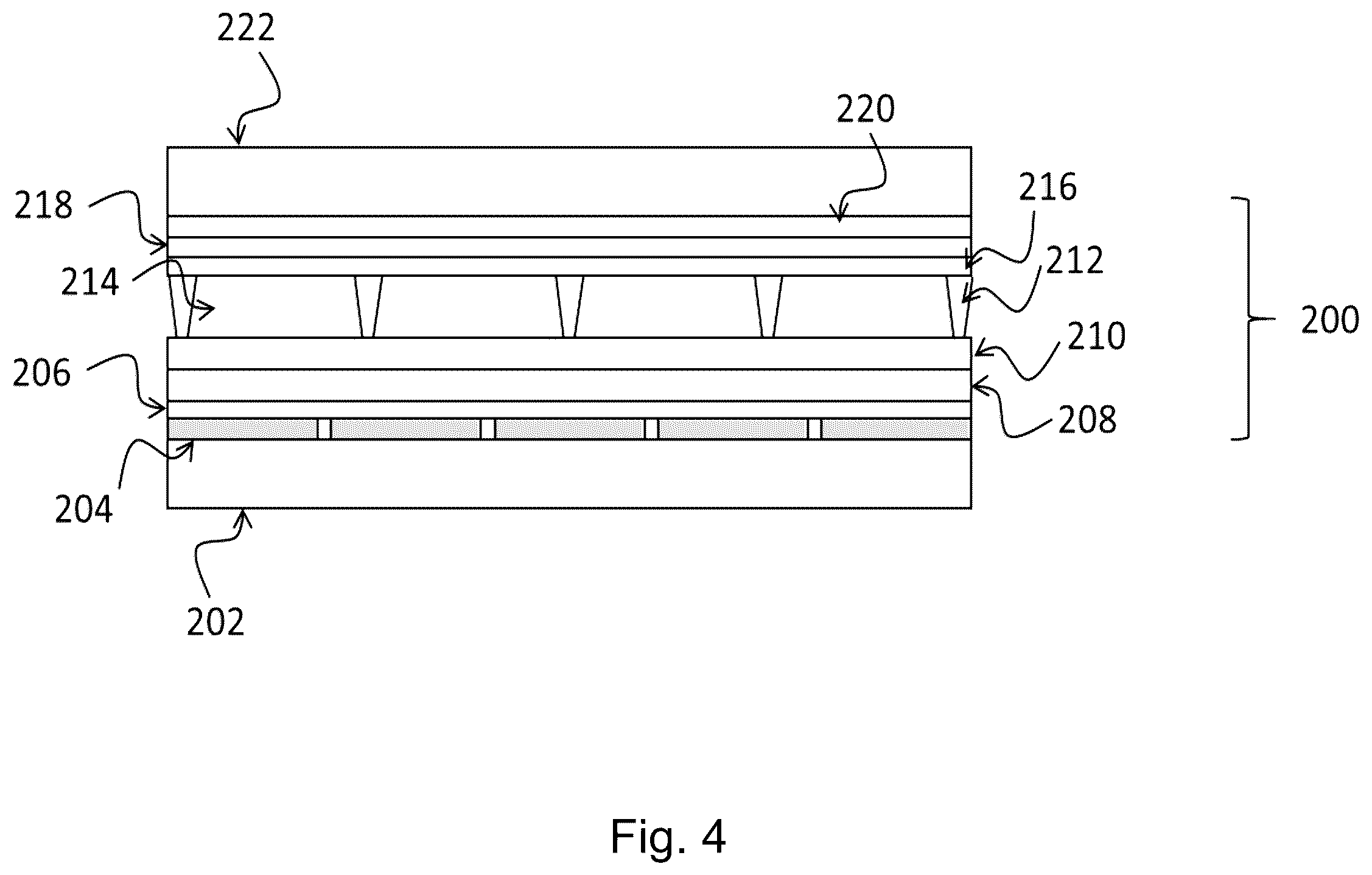 Patent US12347398 Figure 6 – Enhanced push-pull (EPP) waveforms for achieving primary color sets in multi-color electrophoretic displays