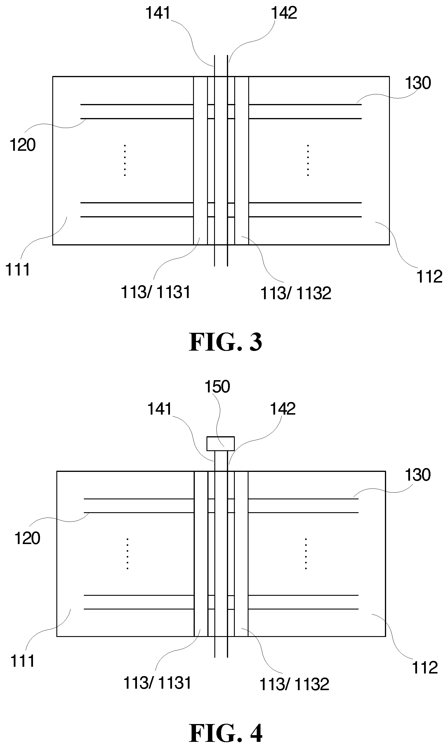 Patent US12347402 Figure 2 – Display panel, driving method, and display device