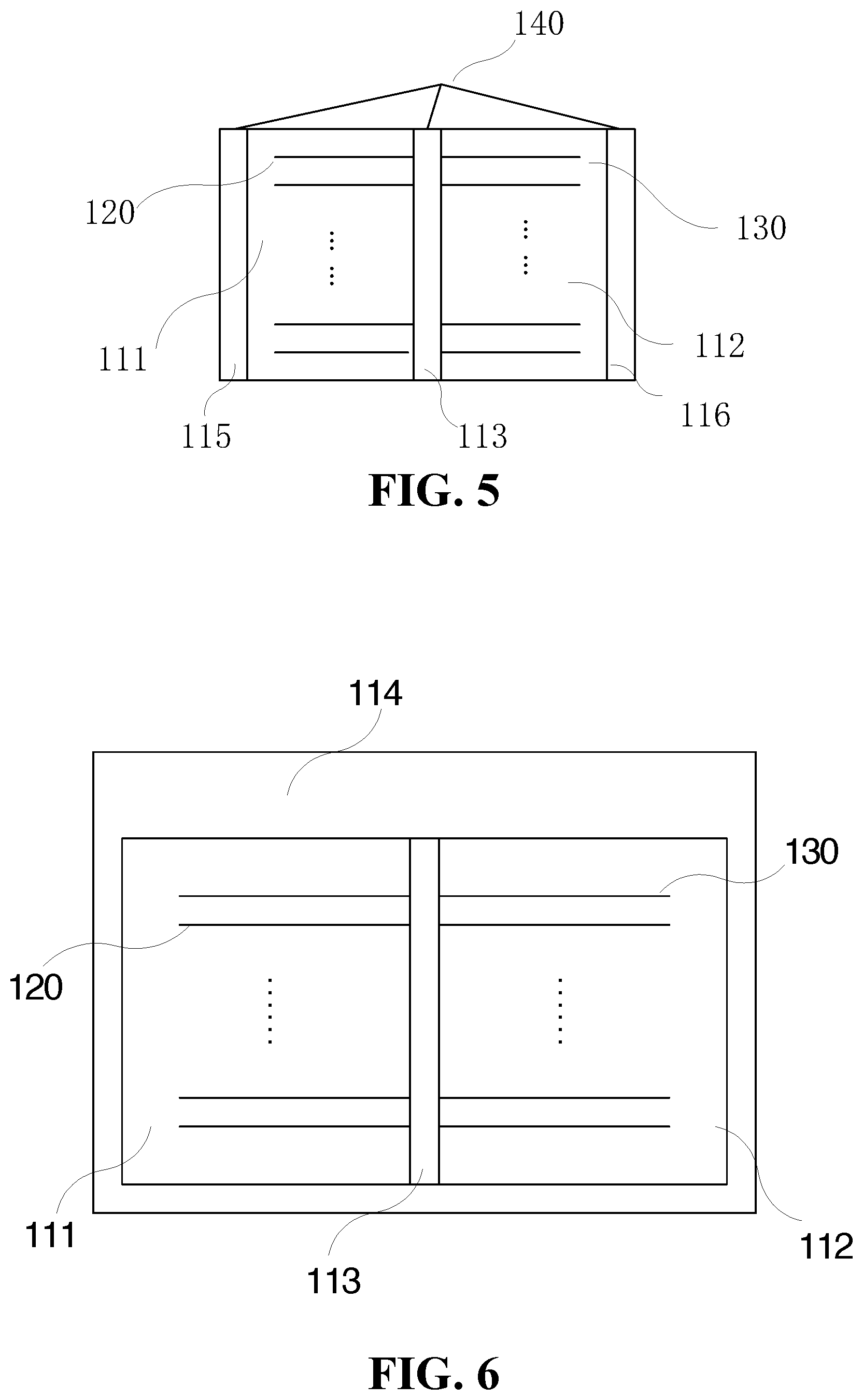 Patent US12347402 Figure 3 – Display panel, driving method, and display device