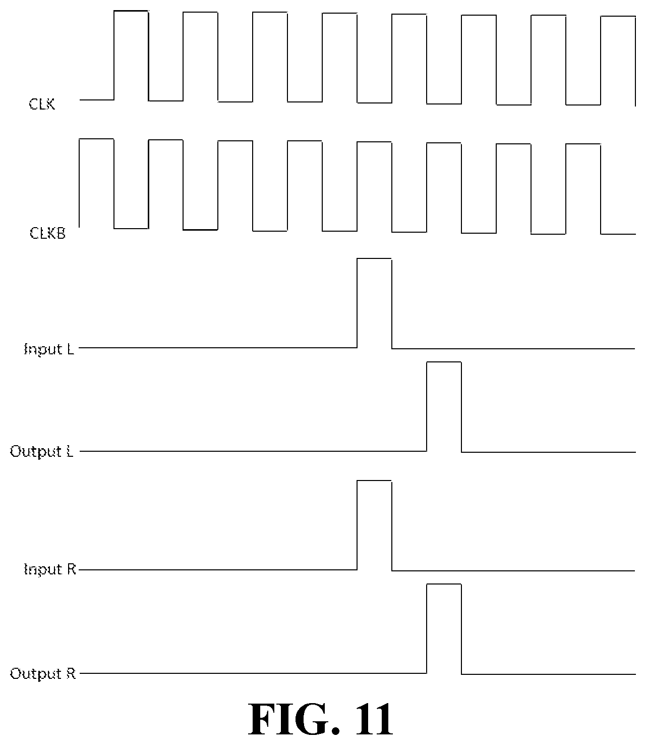 Patent US12347402 Figure 6 – Display panel, driving method, and display device