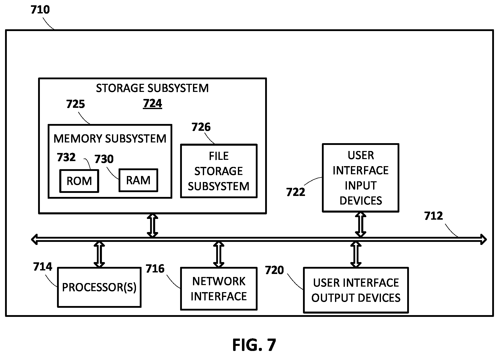 Patent US12347420 Figure 9 – Processing continued conversations over multiple devices