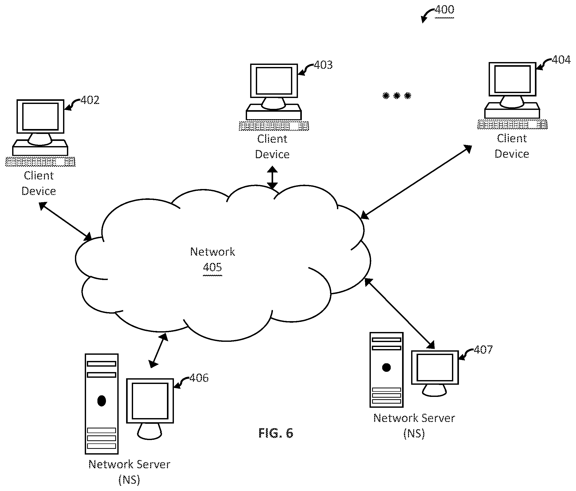 Patent US12347426 Figure 6 – Computer-based systems utilizing speech pattern recognition machine learning models and methods of use thereof