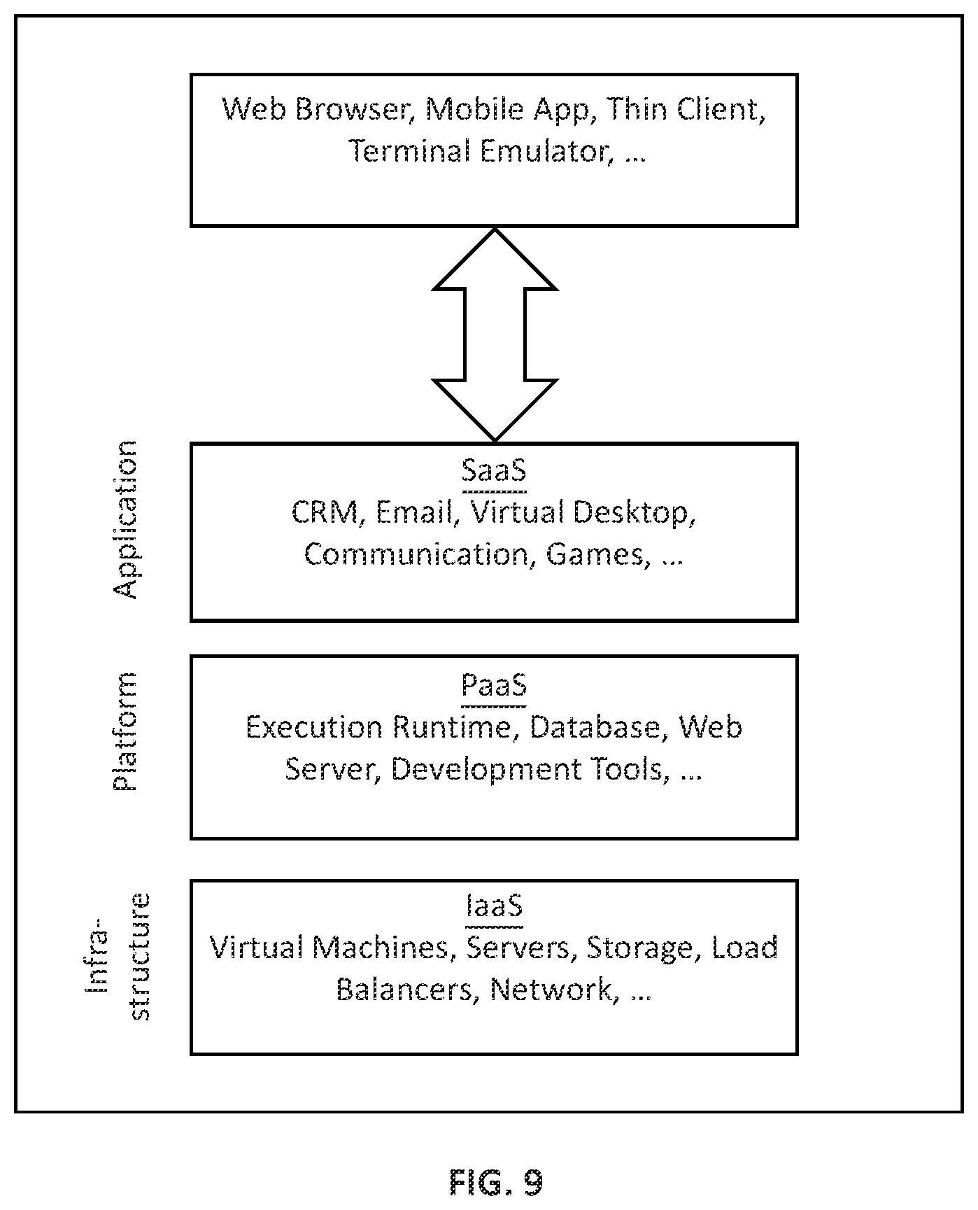 Patent US12347426 Figure 9 – Computer-based systems utilizing speech pattern recognition machine learning models and methods of use thereof