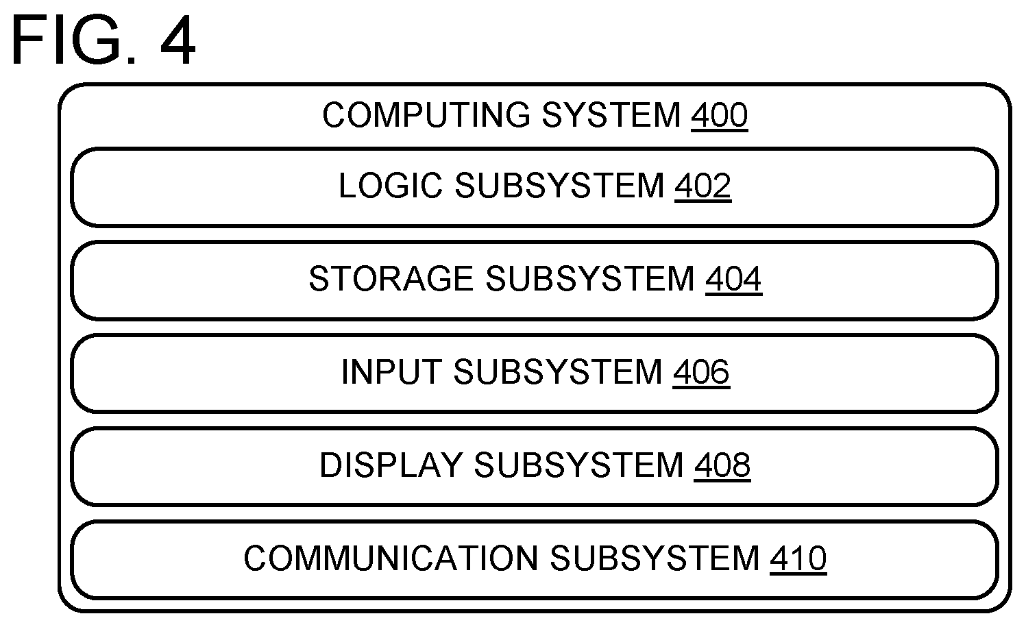 Patent US12347431 Figure 9 – Updating constraints for computerized assistant actions