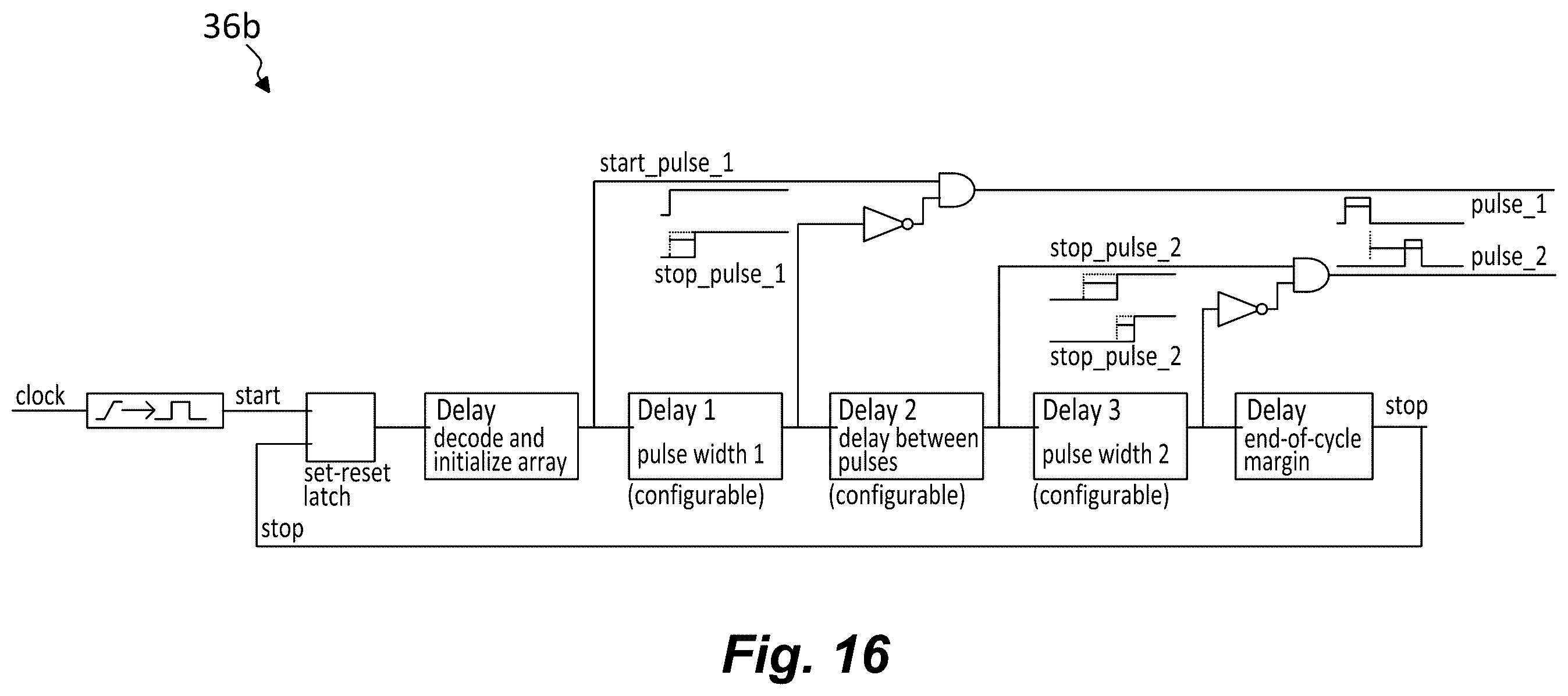 Patent US12347475 Figure 11 – Memory device and method of operating a voltage-controlled magnetic anisotropy (VCMA) magnetic tunnel junction (MTJ) device
