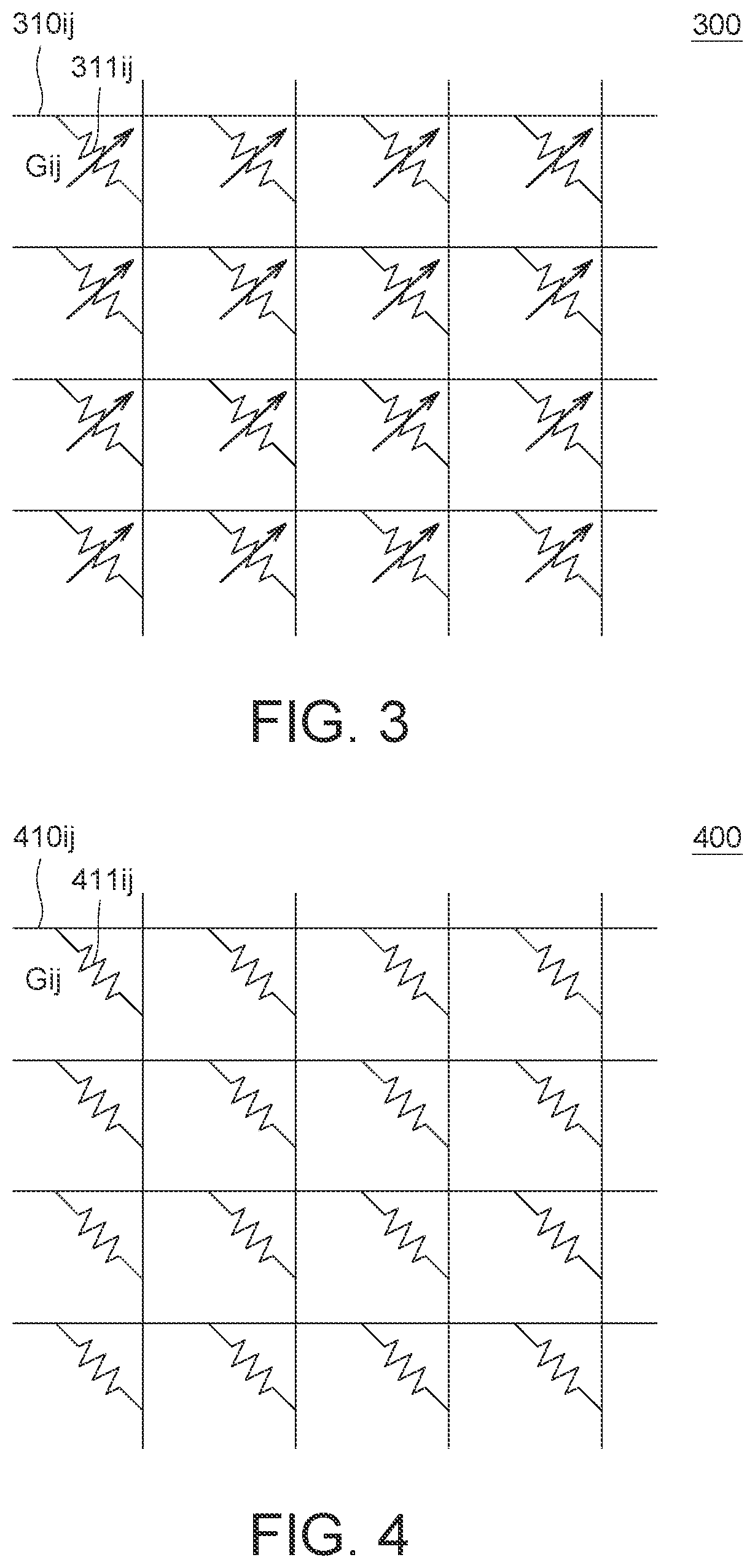 Patent US12347481 Figure 2 – Universal memory for in-memory computing and operation method thereof