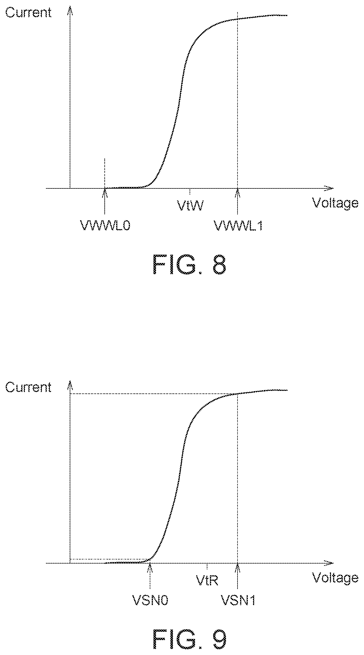 Patent US12347481 Figure 6 – Universal memory for in-memory computing and operation method thereof