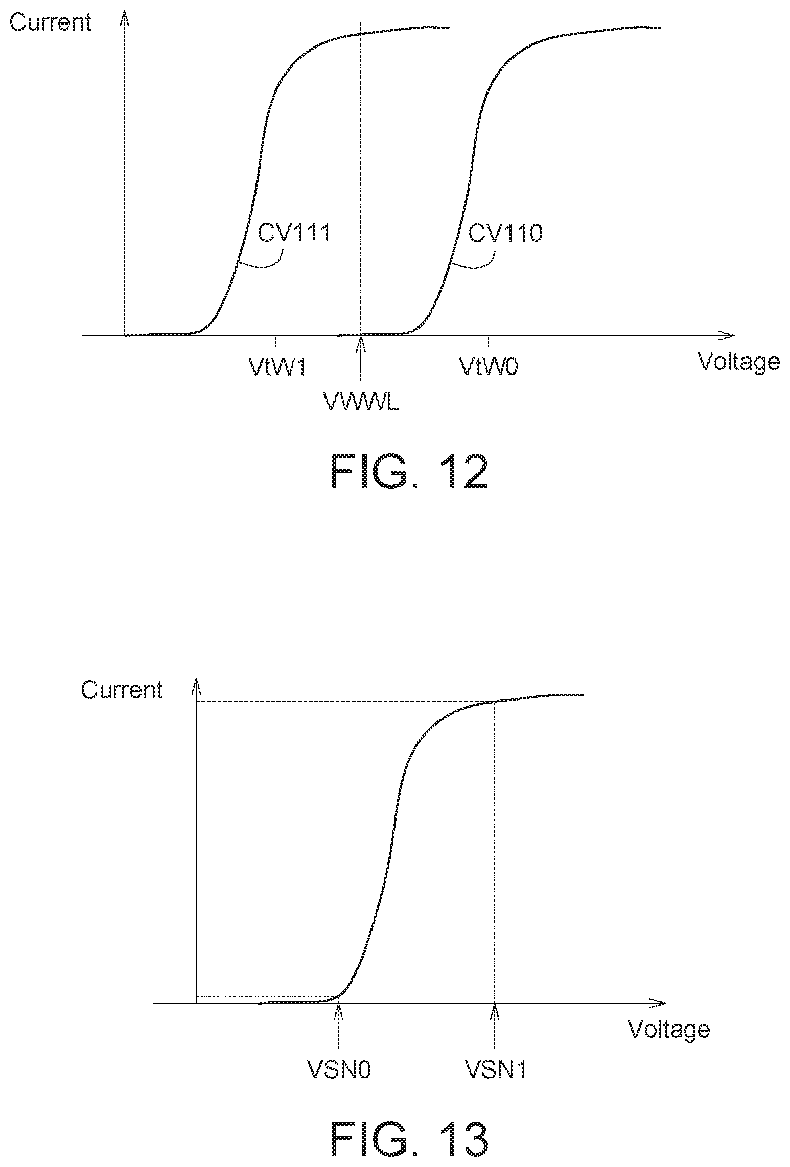 Patent US12347481 Figure 10 – Universal memory for in-memory computing and operation method thereof