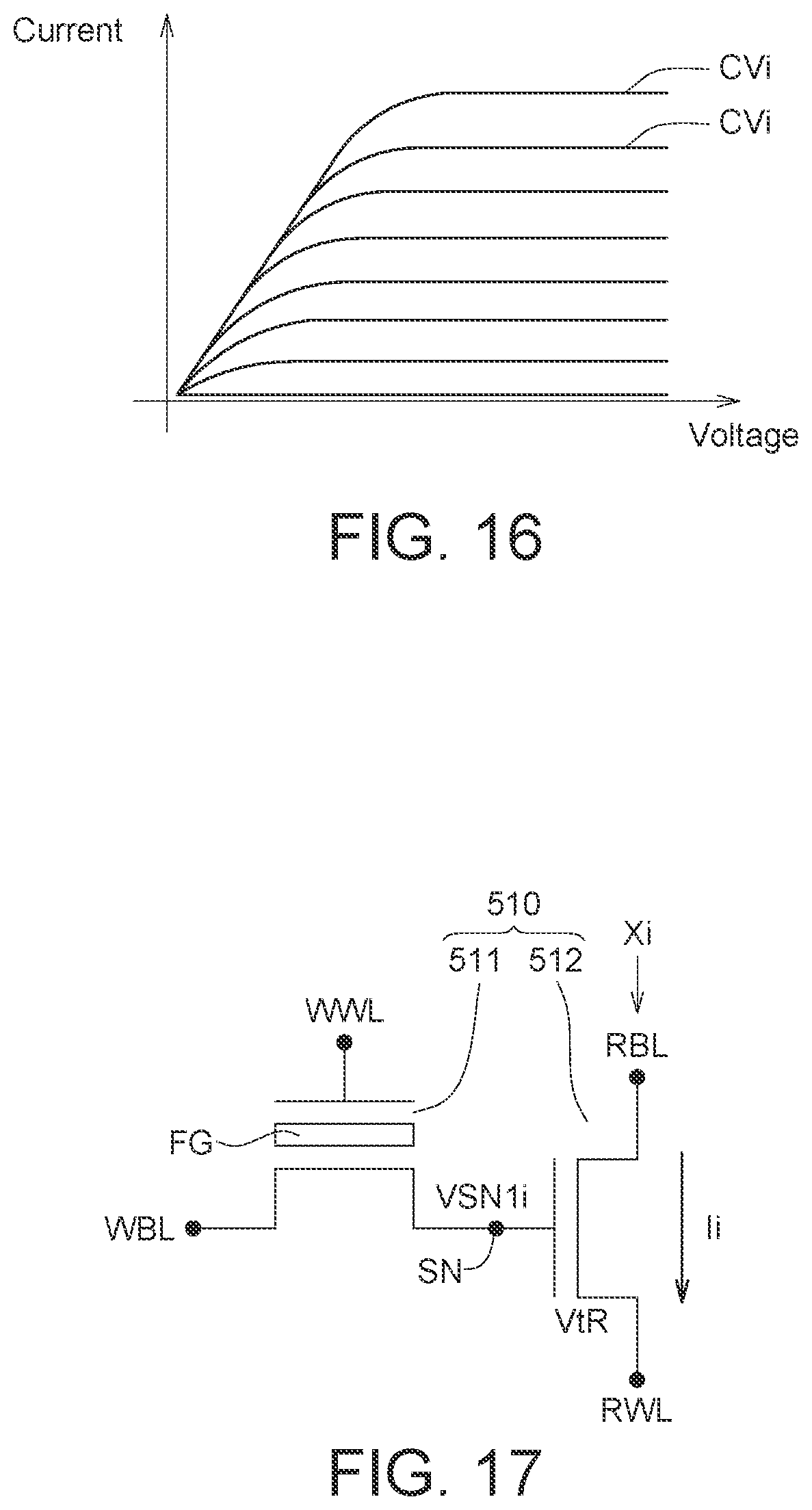 Patent US12347481 Figure 14 – Universal memory for in-memory computing and operation method thereof