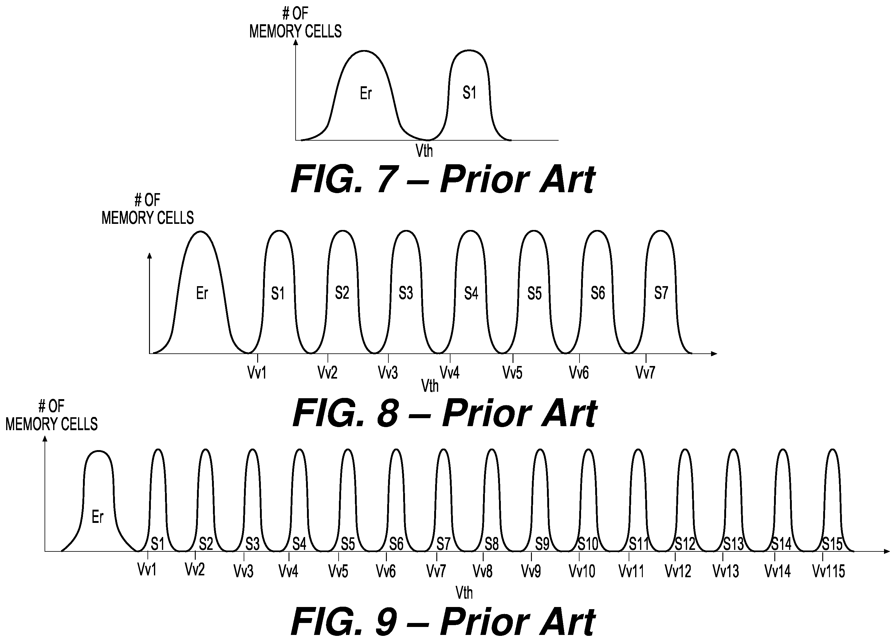 Patent US12347494 Figure 10 – On-chip performance throttling