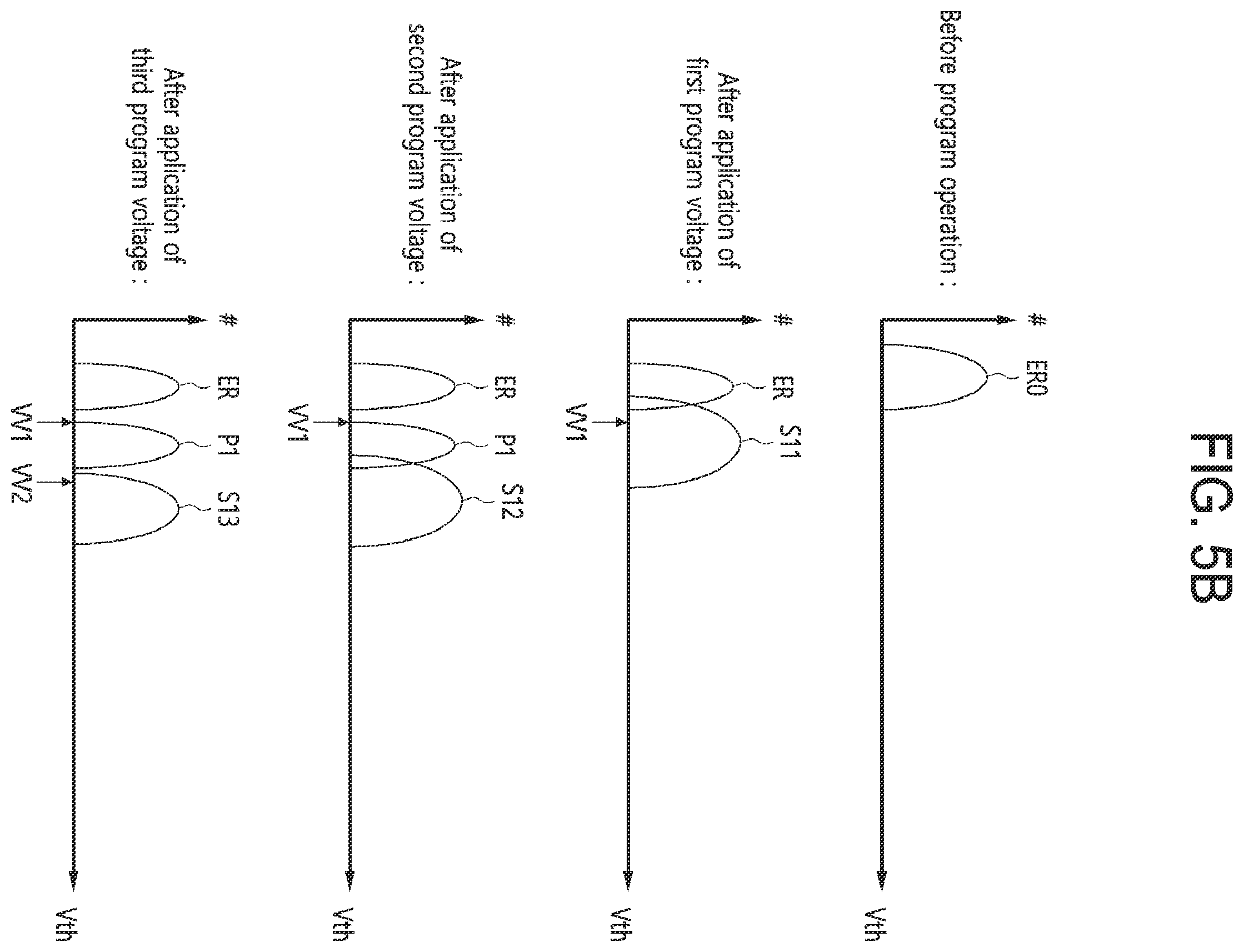 Patent US12347495 Figure 5 – Memory device