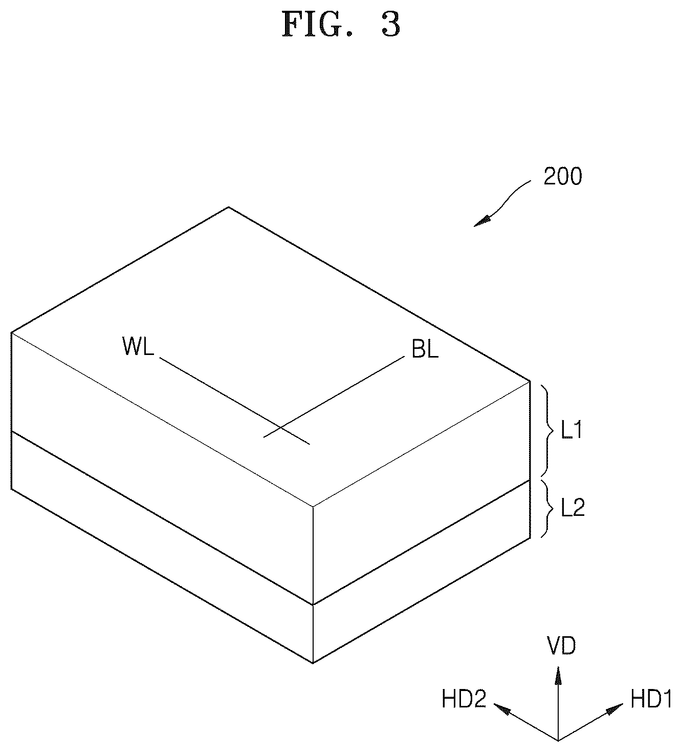 Patent US12347499 Figure 3 – Page buffer circuit and memory device including the same