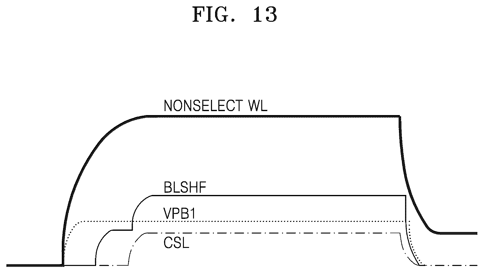 Patent US12347499 Figure 17 – Page buffer circuit and memory device including the same