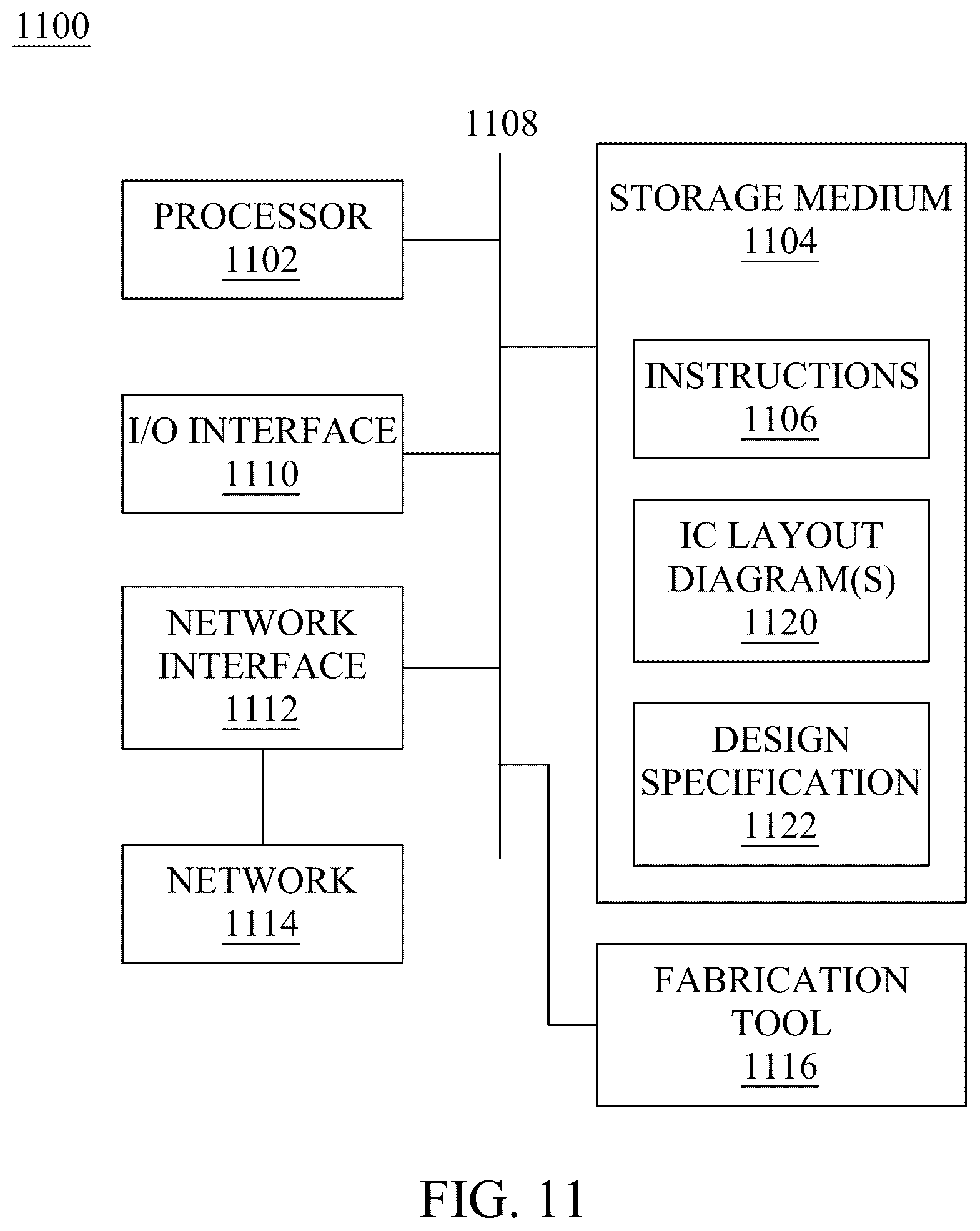 Patent US12347505 Figure 17 – Memory device and operating method of the same