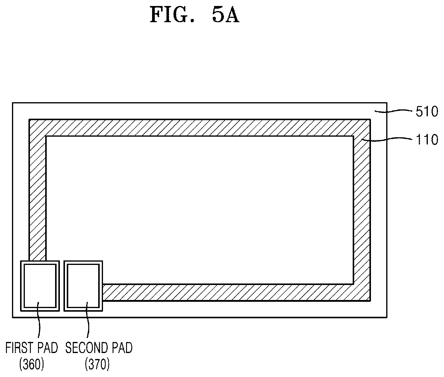 Patent US12347514 Figure 9 – Storage devices detecting internal temperature and defects by using temperature sensors and methods of operating the same