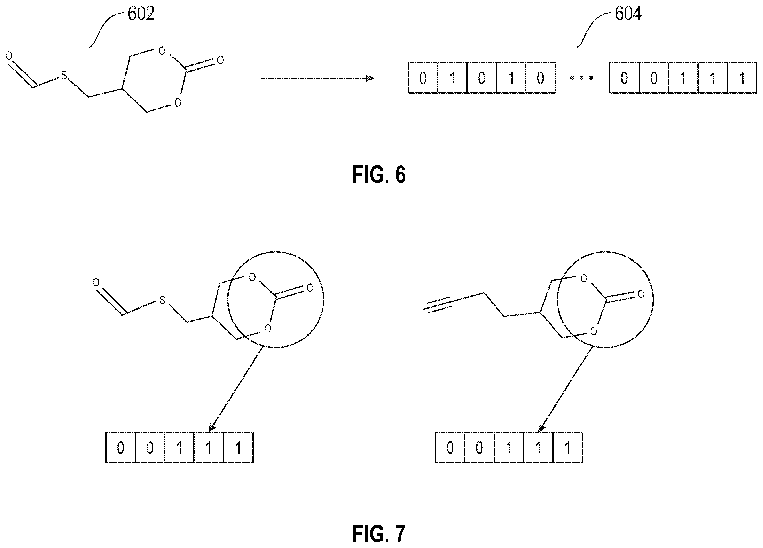 Patent US12347530 Figure 6 – Expert-in-the-loop AI for materials generation