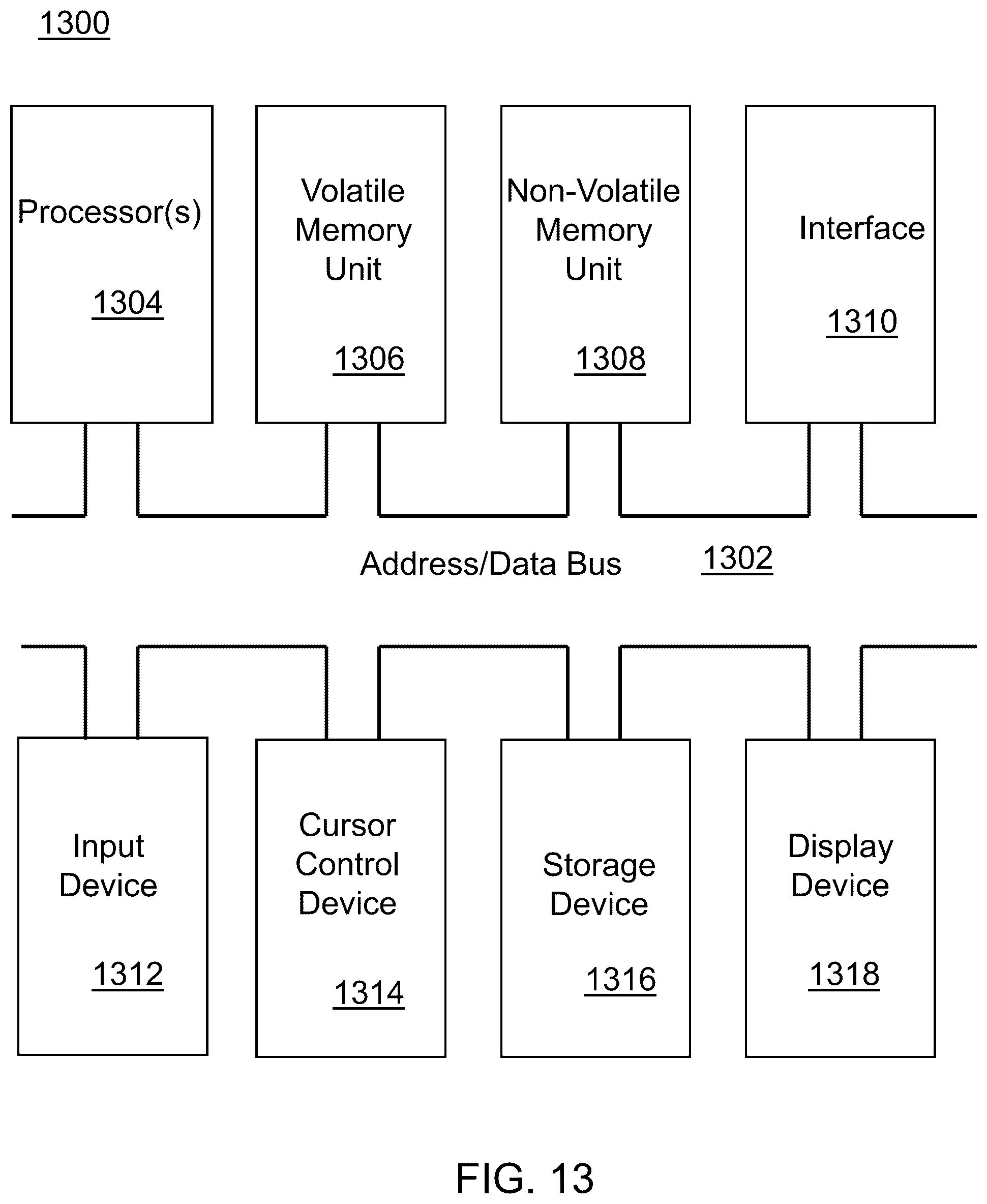 Patent US12347541 Figure 15 – Caregiver system and method for interfacing with and controlling a medication dispensing device