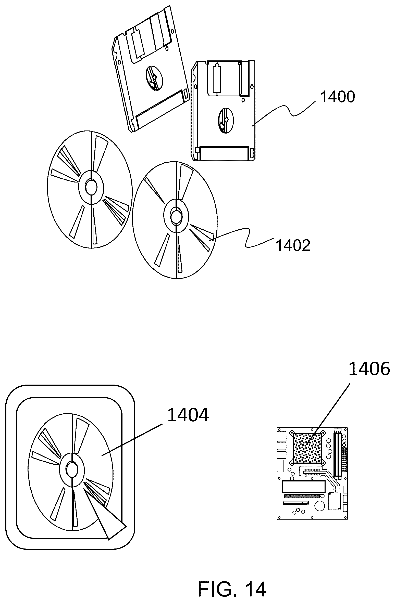Patent US12347541 Figure 16 – Caregiver system and method for interfacing with and controlling a medication dispensing device