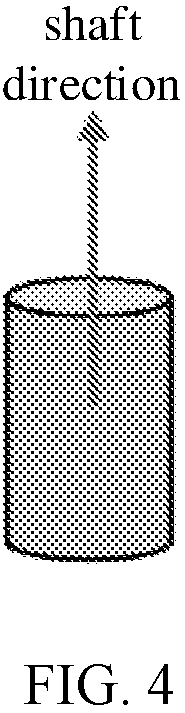Patent US12347547 Figure 4 – Automatic planning method and device for tissue ablation