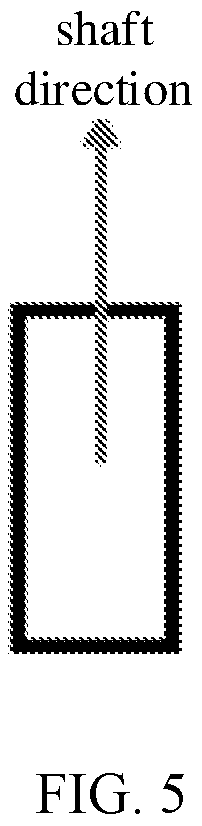 Patent US12347547 Figure 5 – Automatic planning method and device for tissue ablation