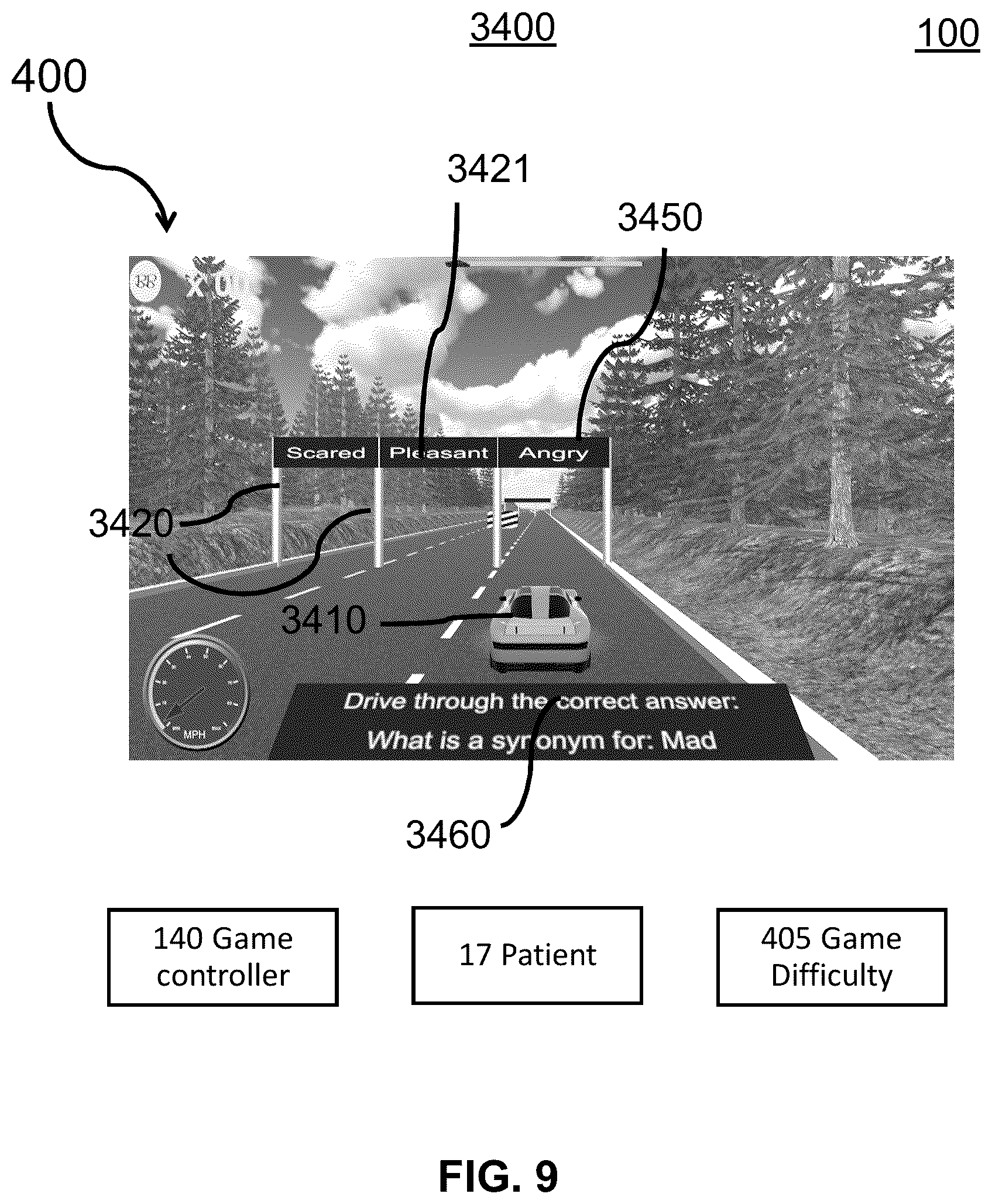 Patent US12347548 Figure 12 – Medication enhancement systems and methods for cognitive benefit