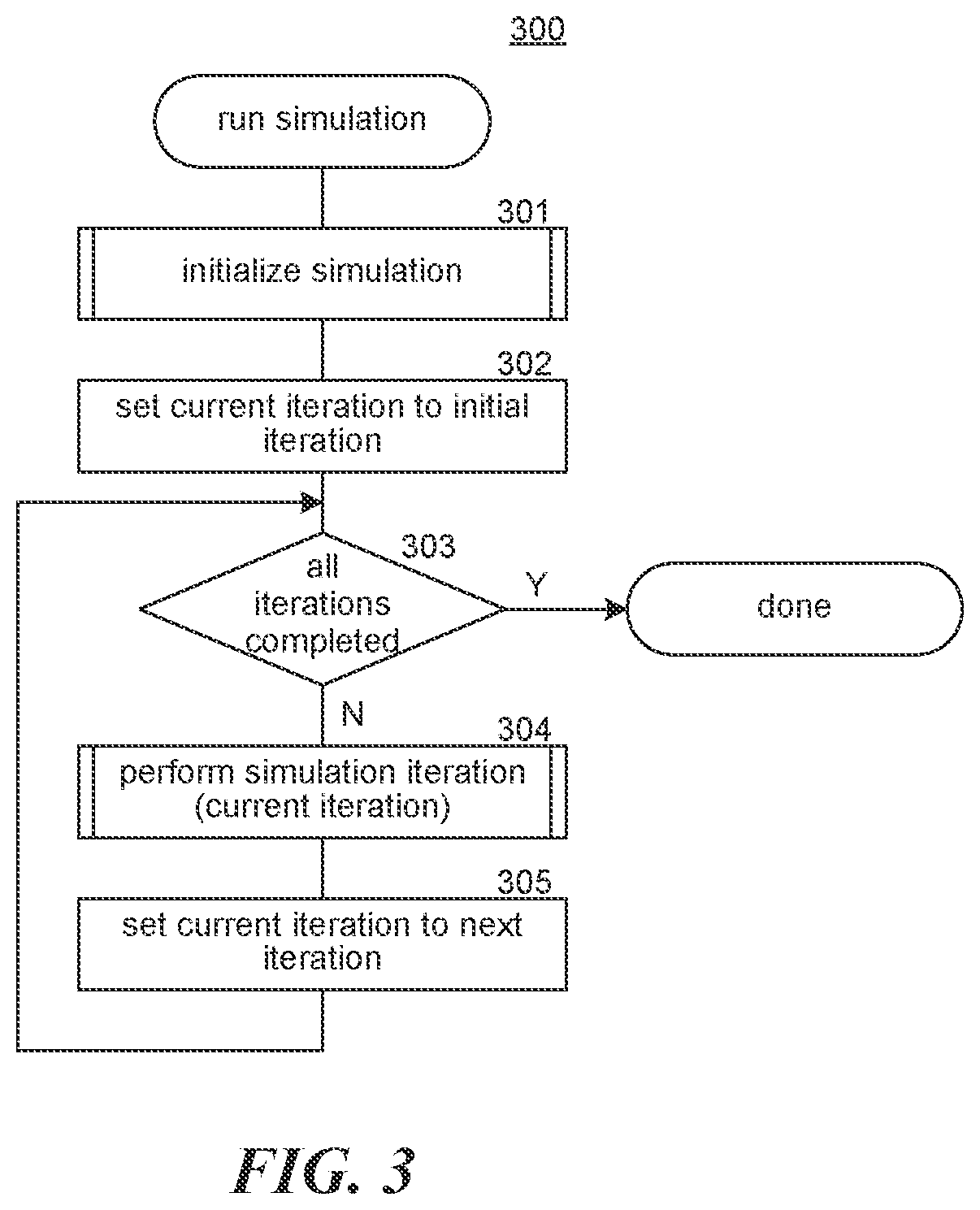 Patent US12347568 Figure 3 – Physiological response prediction system