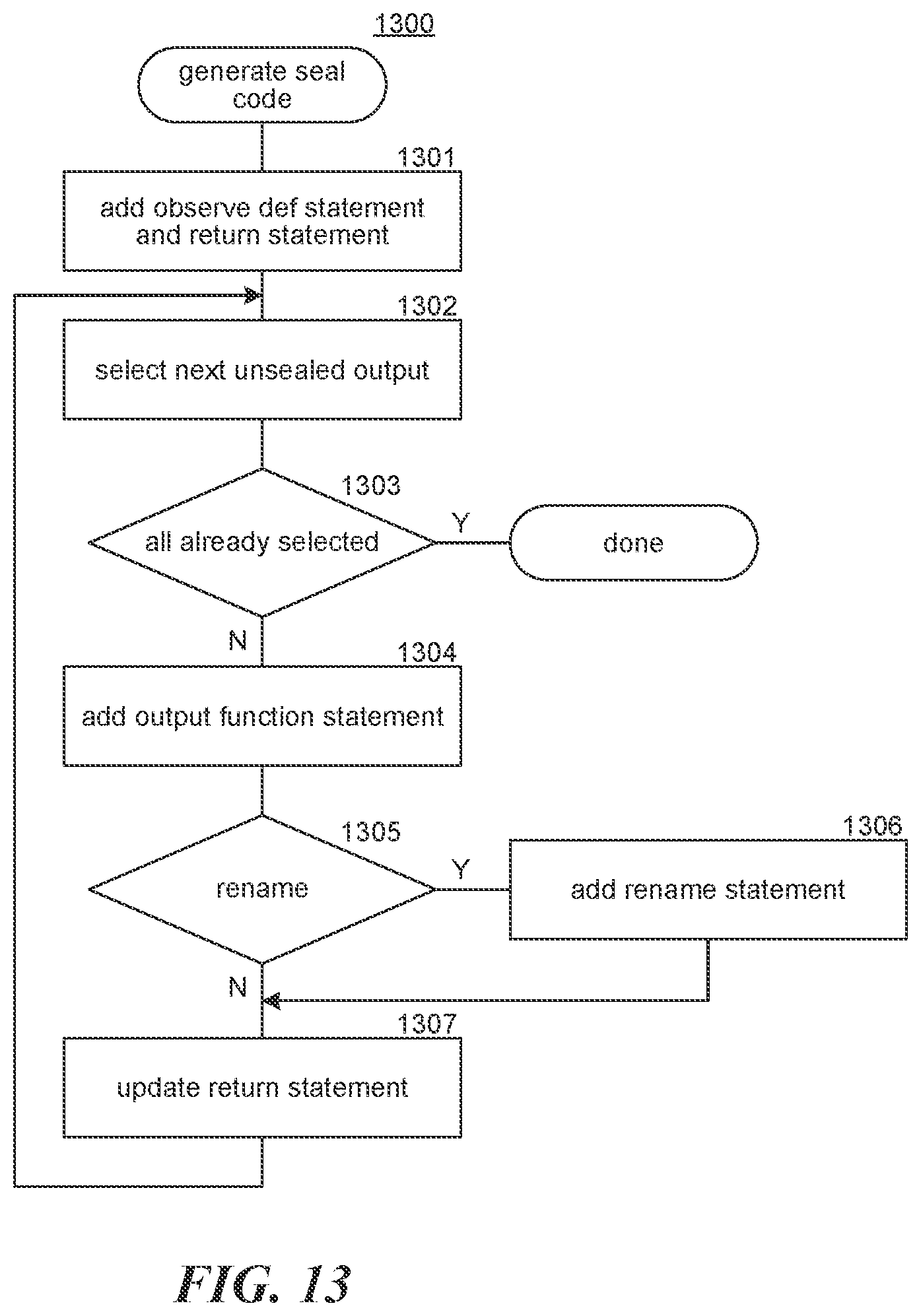 Patent US12347568 Figure 13 – Physiological response prediction system