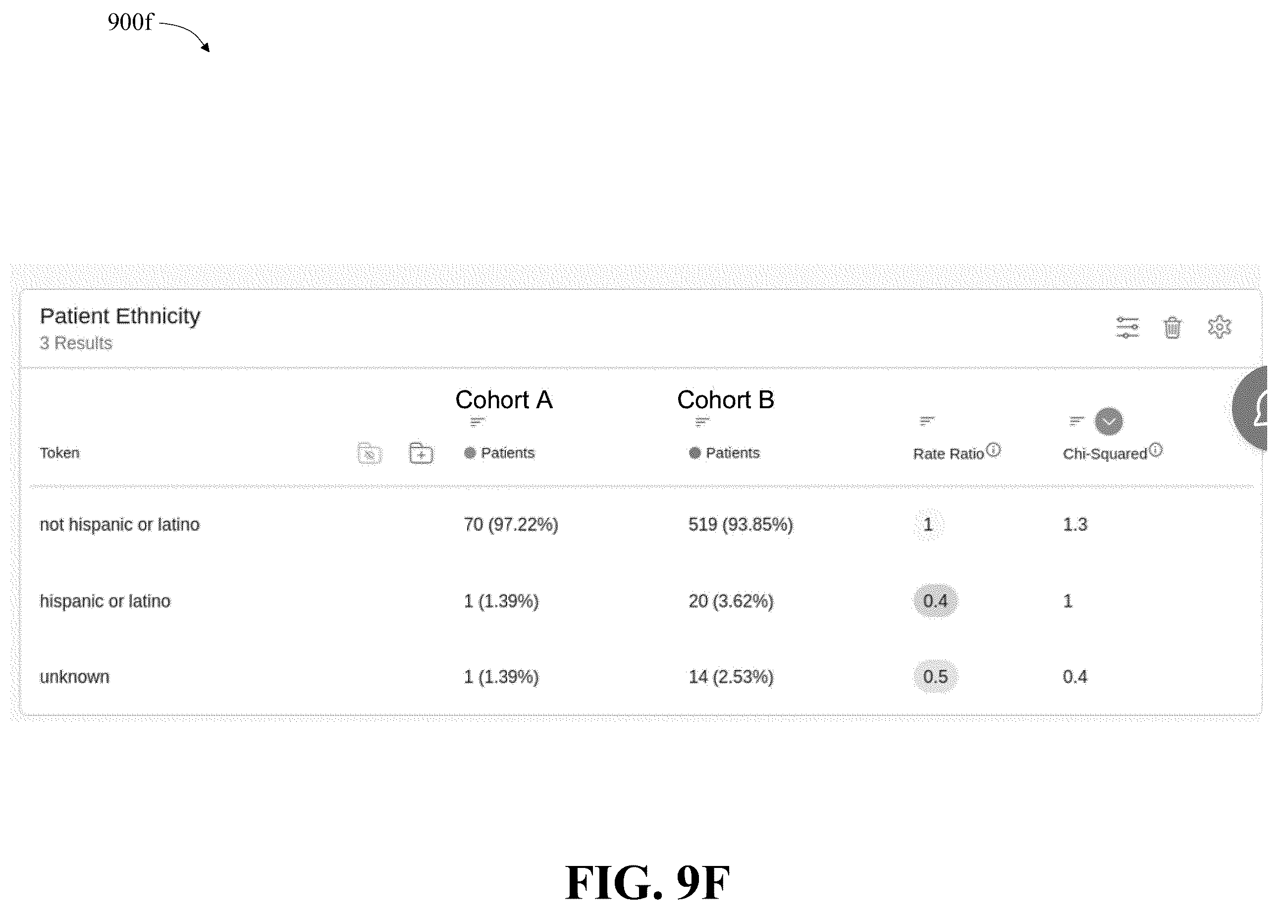 Patent US12347570 Figure 14 – Apparatus and methods for attribute detection in anatomy data