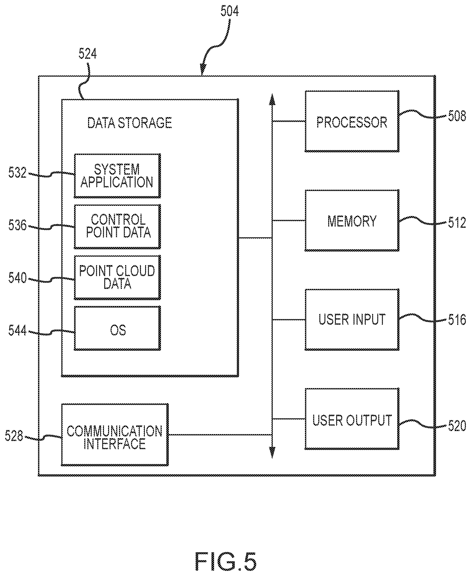 Patent US12347575 Figure 12 – Systems and methods for laser inspection and measurements
