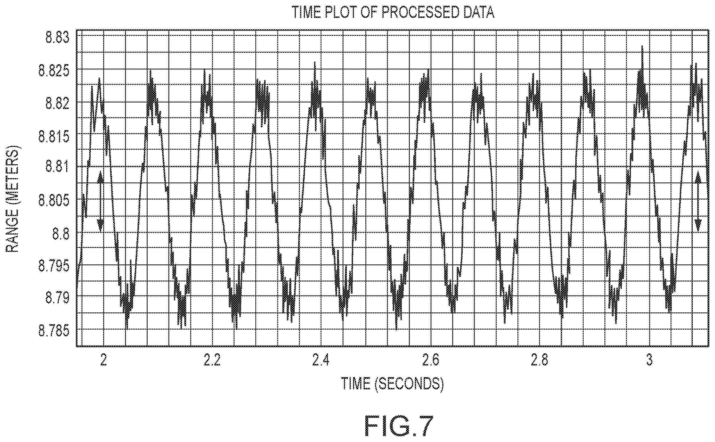 Patent US12347575 Figure 14 – Systems and methods for laser inspection and measurements