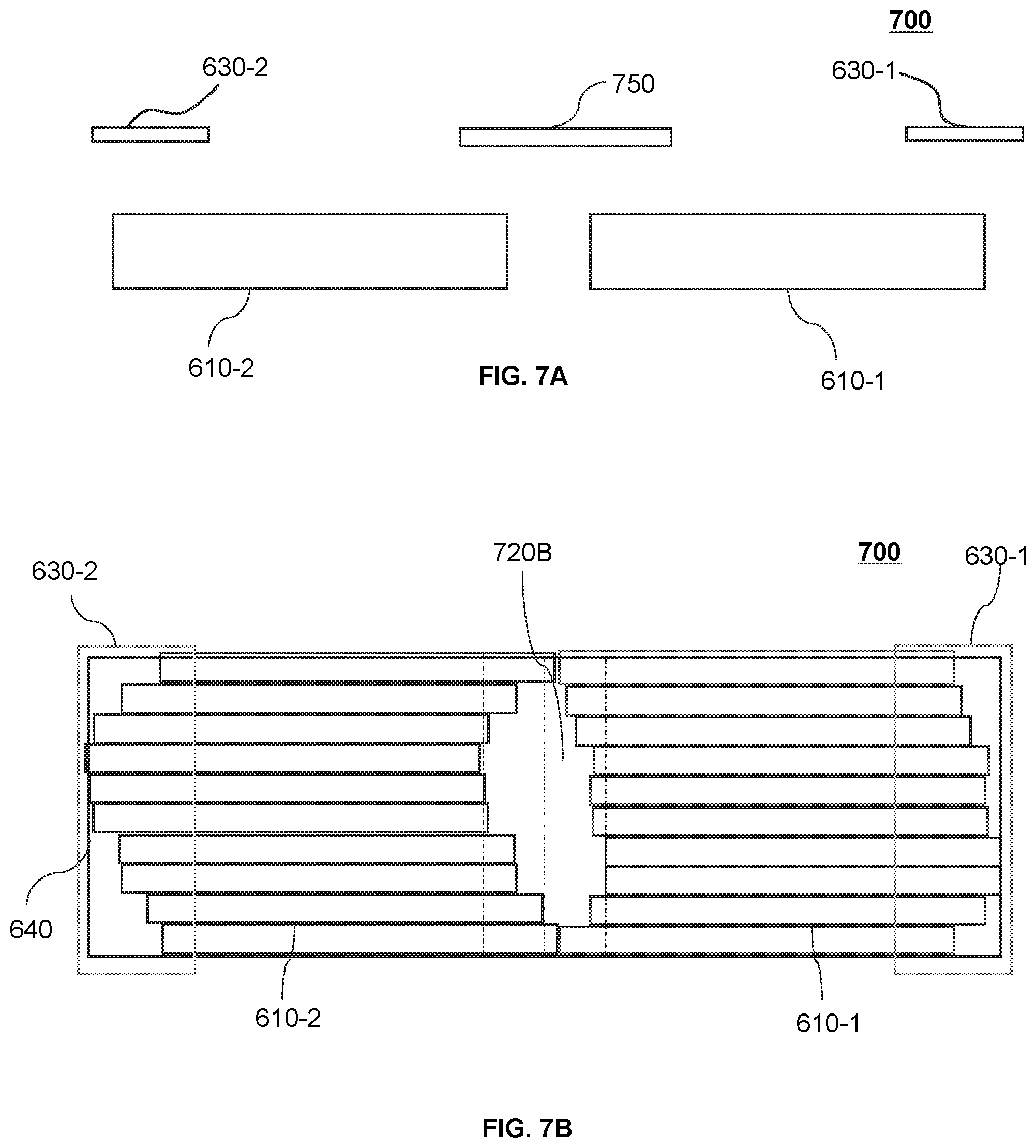 Patent US12347581 Figure 7 – Collimator assembly and operating method thereof