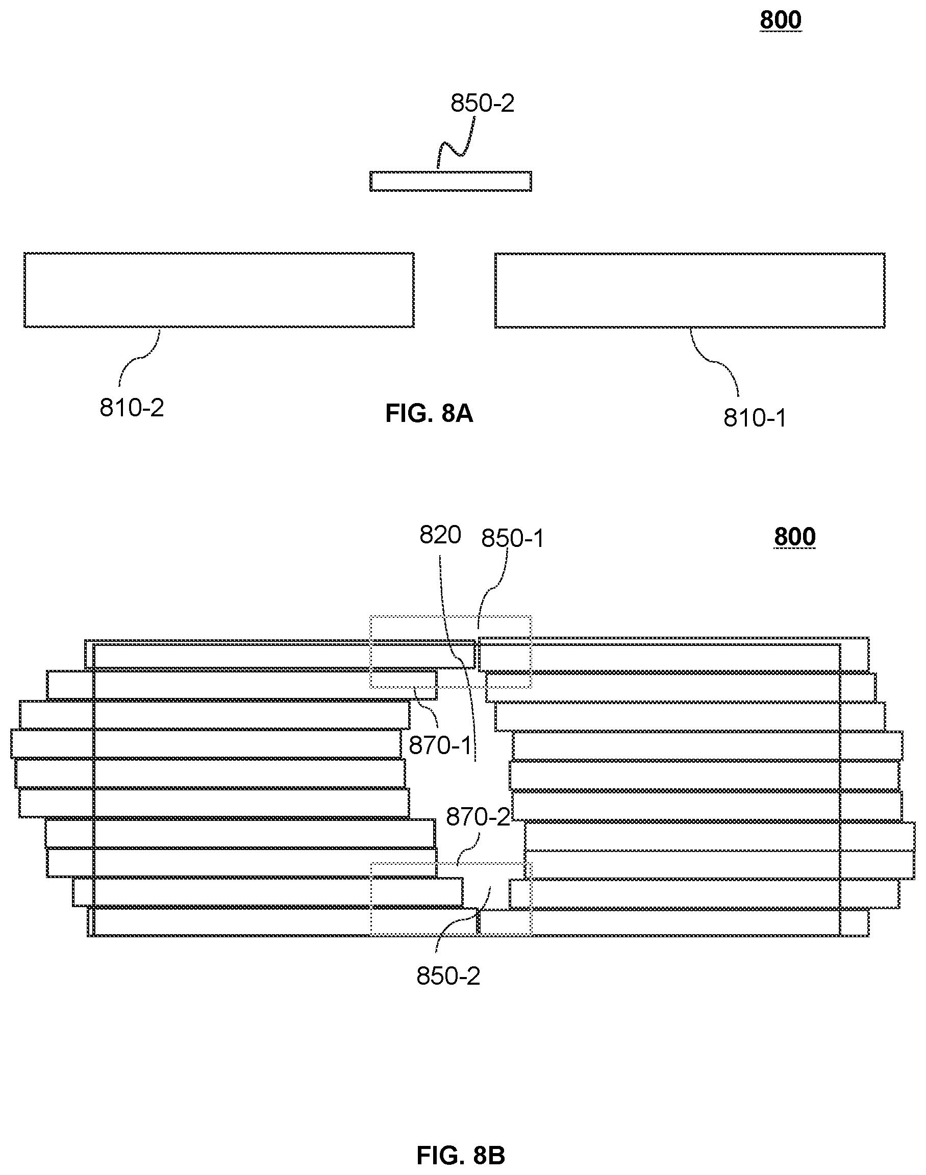 Patent US12347581 Figure 9 – Collimator assembly and operating method thereof