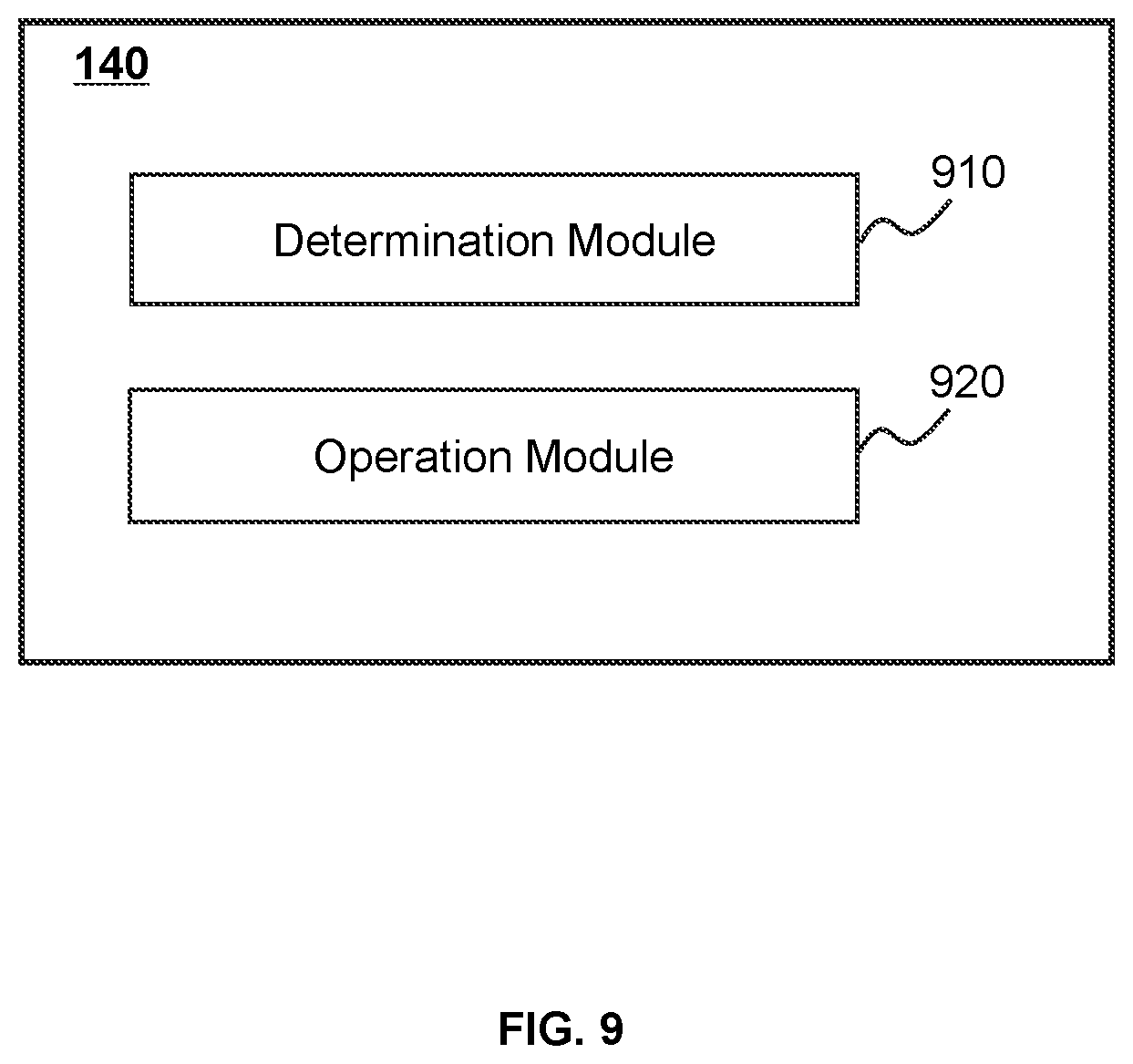 Patent US12347581 Figure 10 – Collimator assembly and operating method thereof