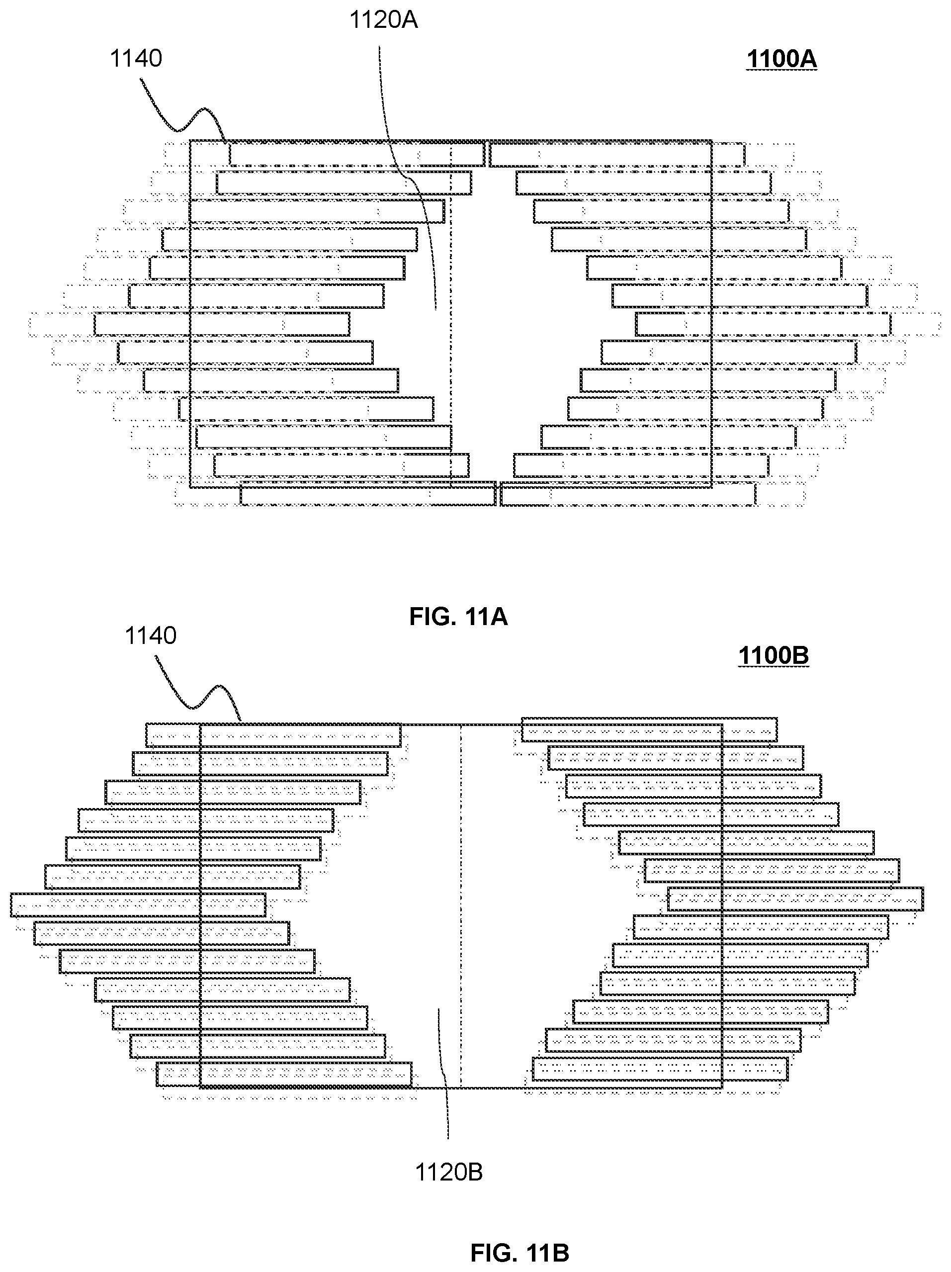 Patent US12347581 Figure 12 – Collimator assembly and operating method thereof