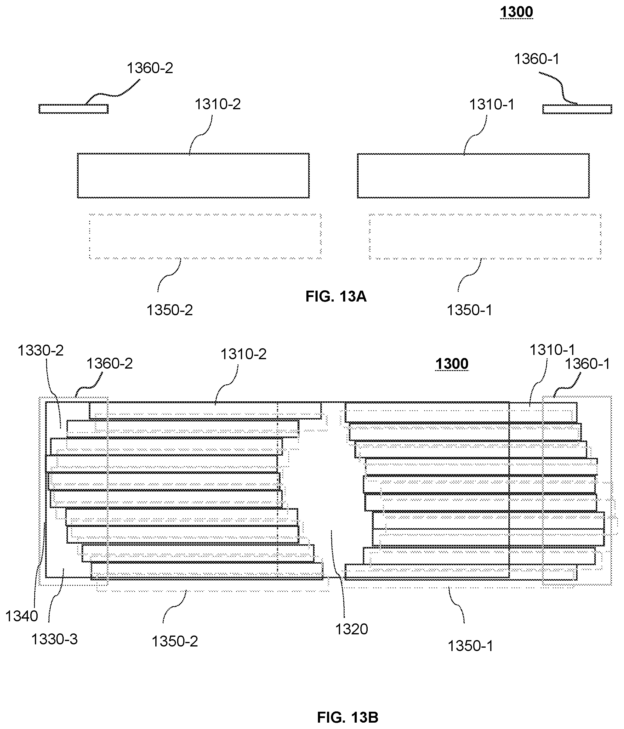 Patent US12347581 Figure 15 – Collimator assembly and operating method thereof