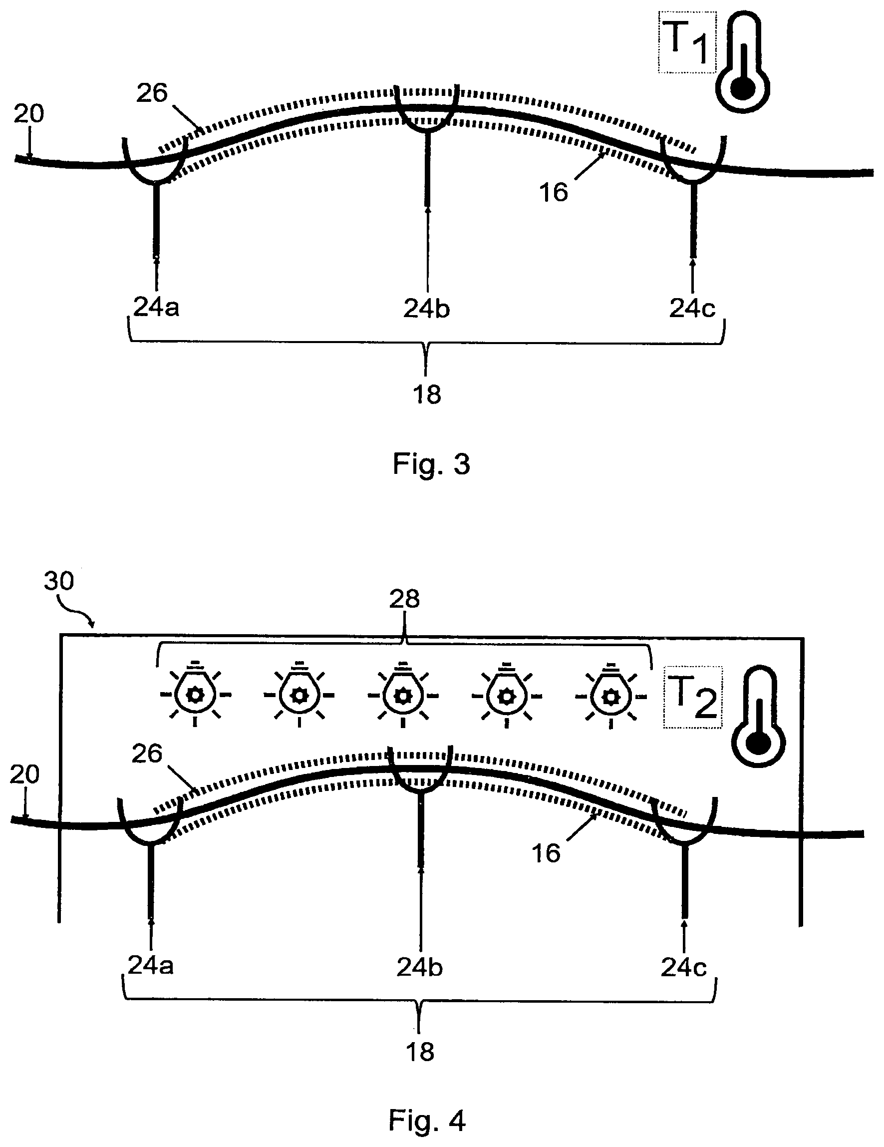 Patent US12347586 Figure 2 – Method for jacketing strandlike elements