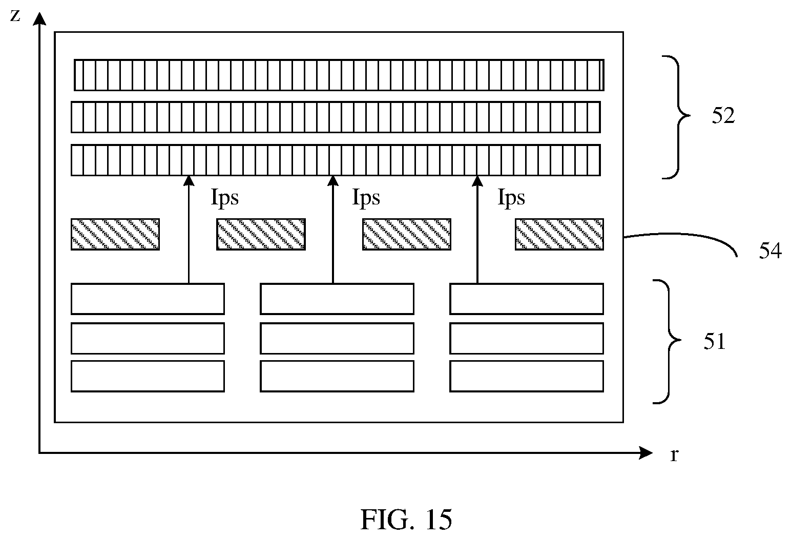 Patent US12347601 Figure 11 – Planar transformer, power conversion circuit, and adapter